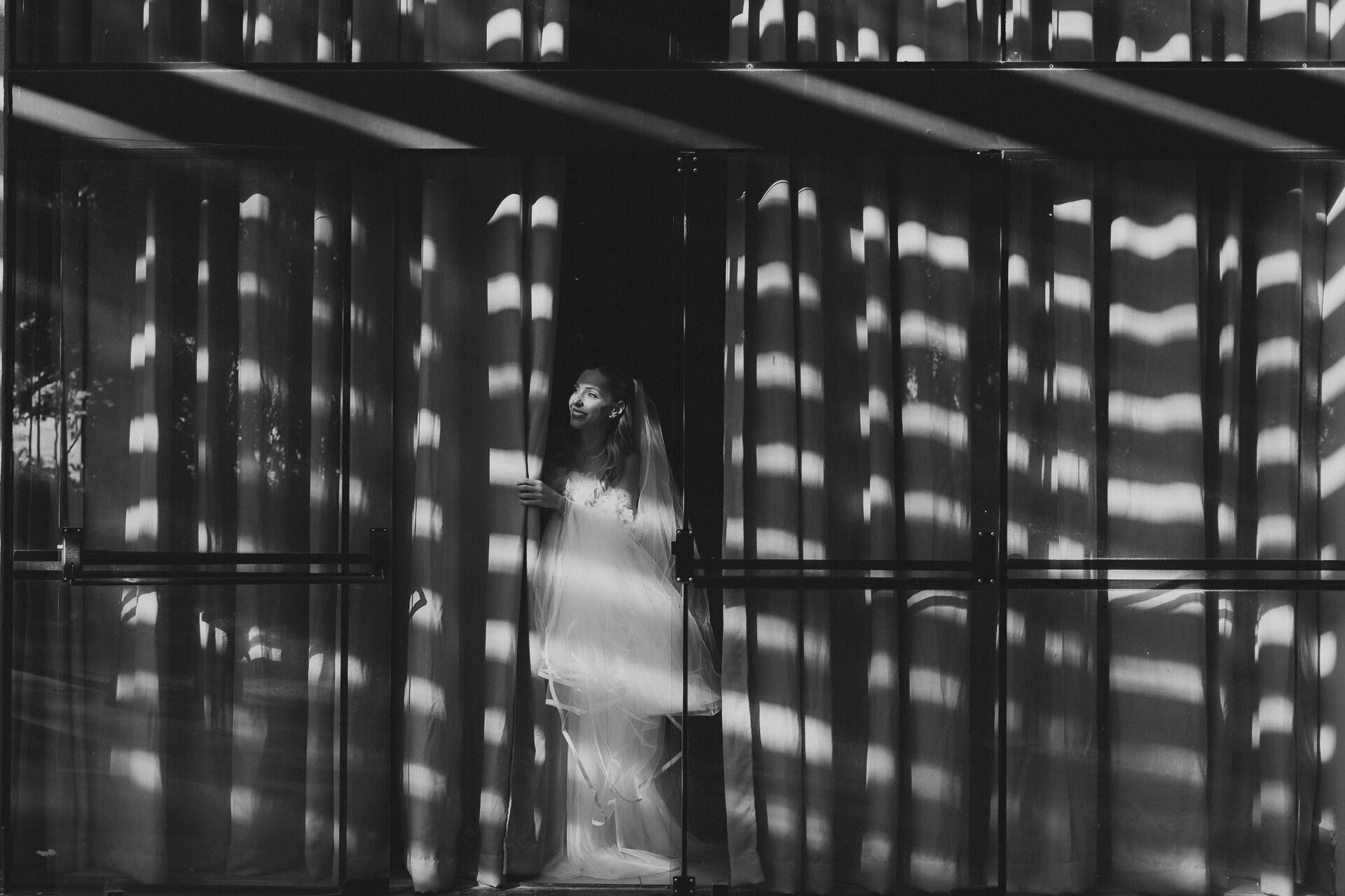 Foto Casamento Mariana e João Paulo - Fazenda Félix  - Imagem 5