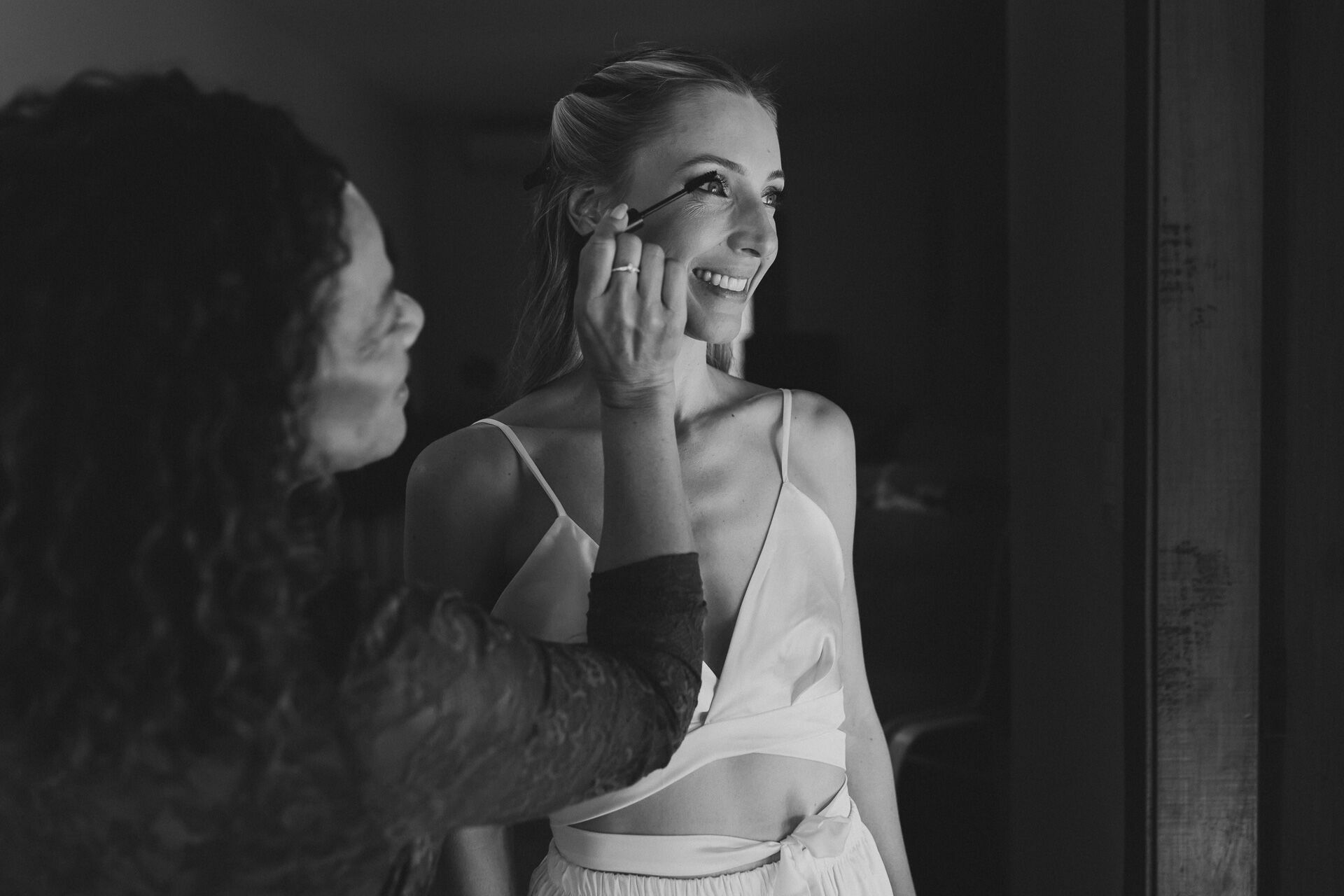 Foto Casamento Mariana e João Paulo - Fazenda Félix  - Imagem 0