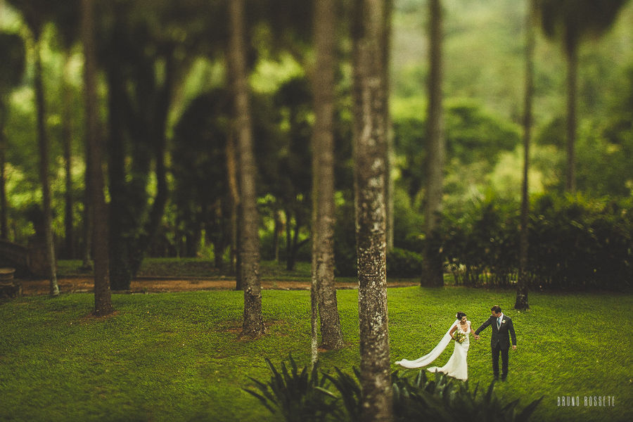 Wedding Fazenda Vila Rica | Renata e Oliver