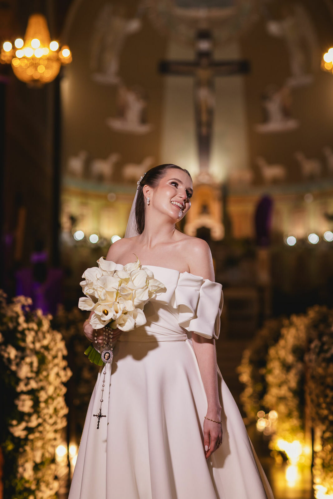 Foto Casamento Bárbara e Hugo - Felix Petrolli Foto Casamento Bárbara e Hugo - Felix Petrolli - Imagem 20