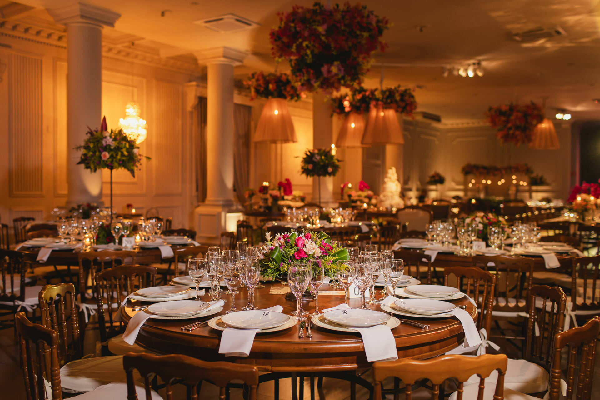 Foto Casamento Bárbara e Hugo - Felix Petrolli Foto Casamento Bárbara e Hugo - Felix Petrolli - Imagem 15