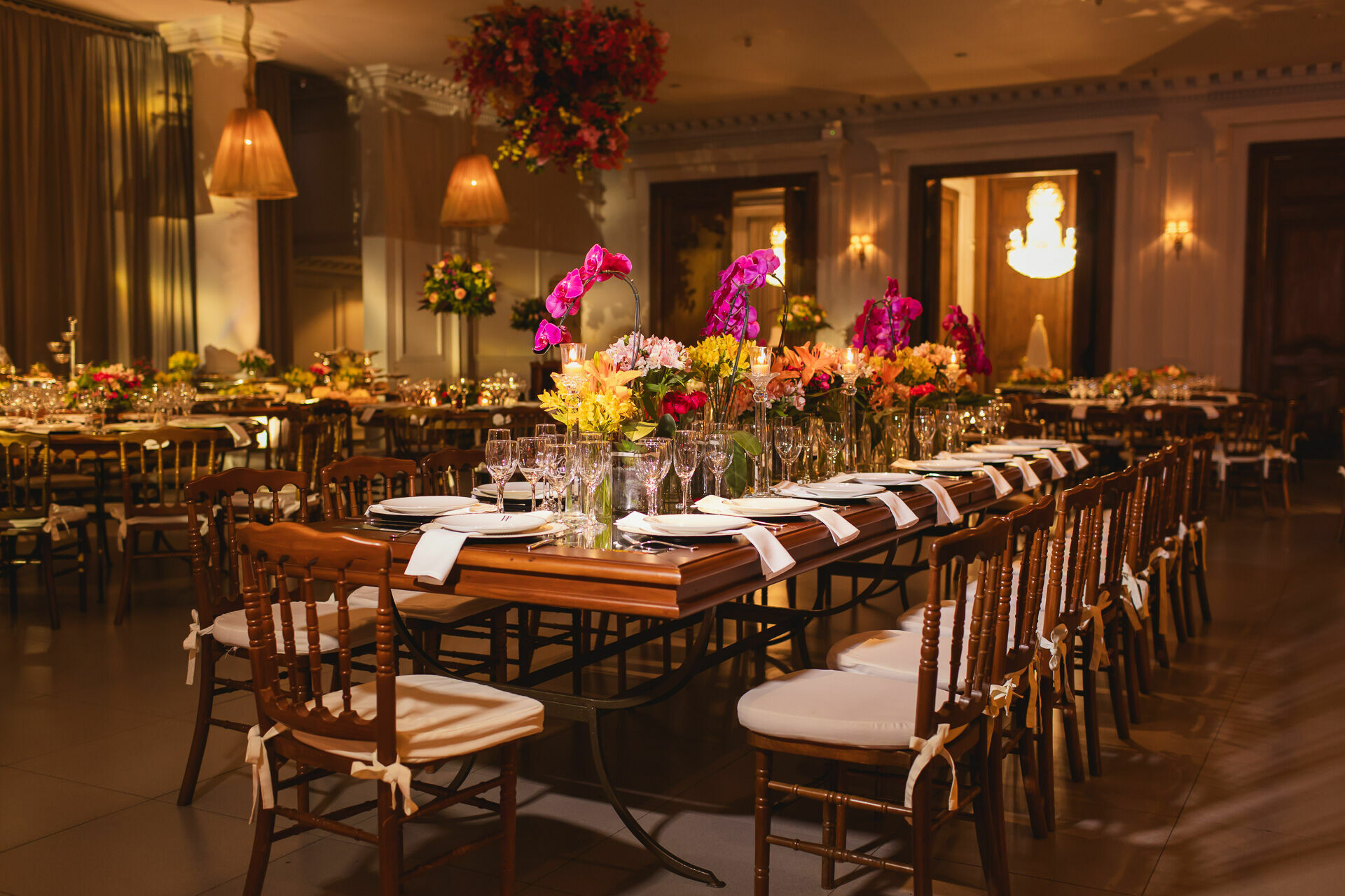 Foto Casamento Bárbara e Hugo - Felix Petrolli Foto Casamento Bárbara e Hugo - Felix Petrolli - Imagem 14