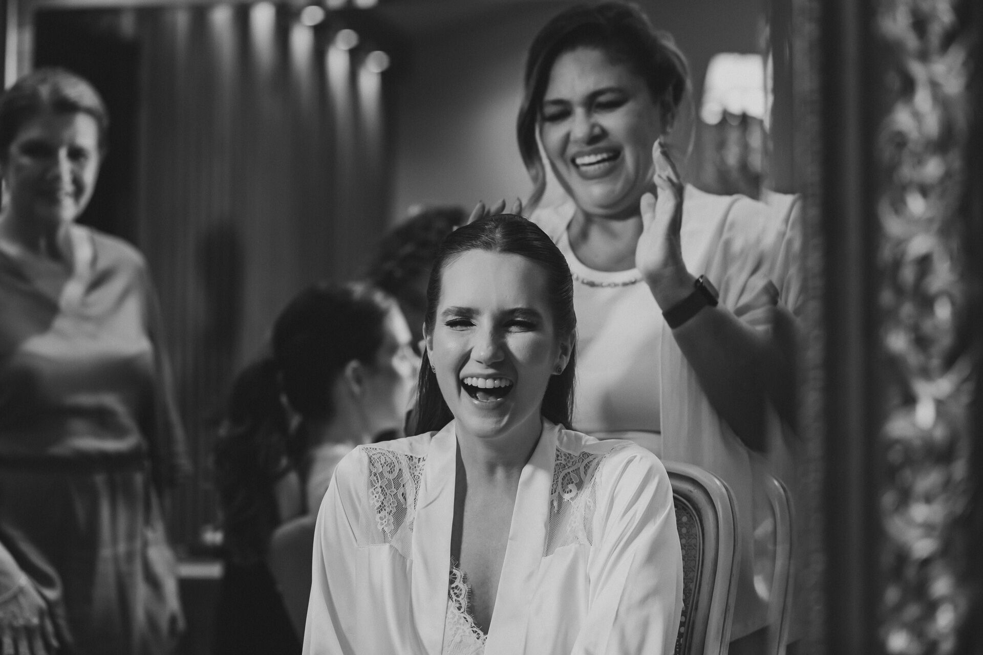 Foto Casamento Bárbara e Hugo - Felix Petrolli Foto Casamento Bárbara e Hugo - Felix Petrolli - Imagem 2