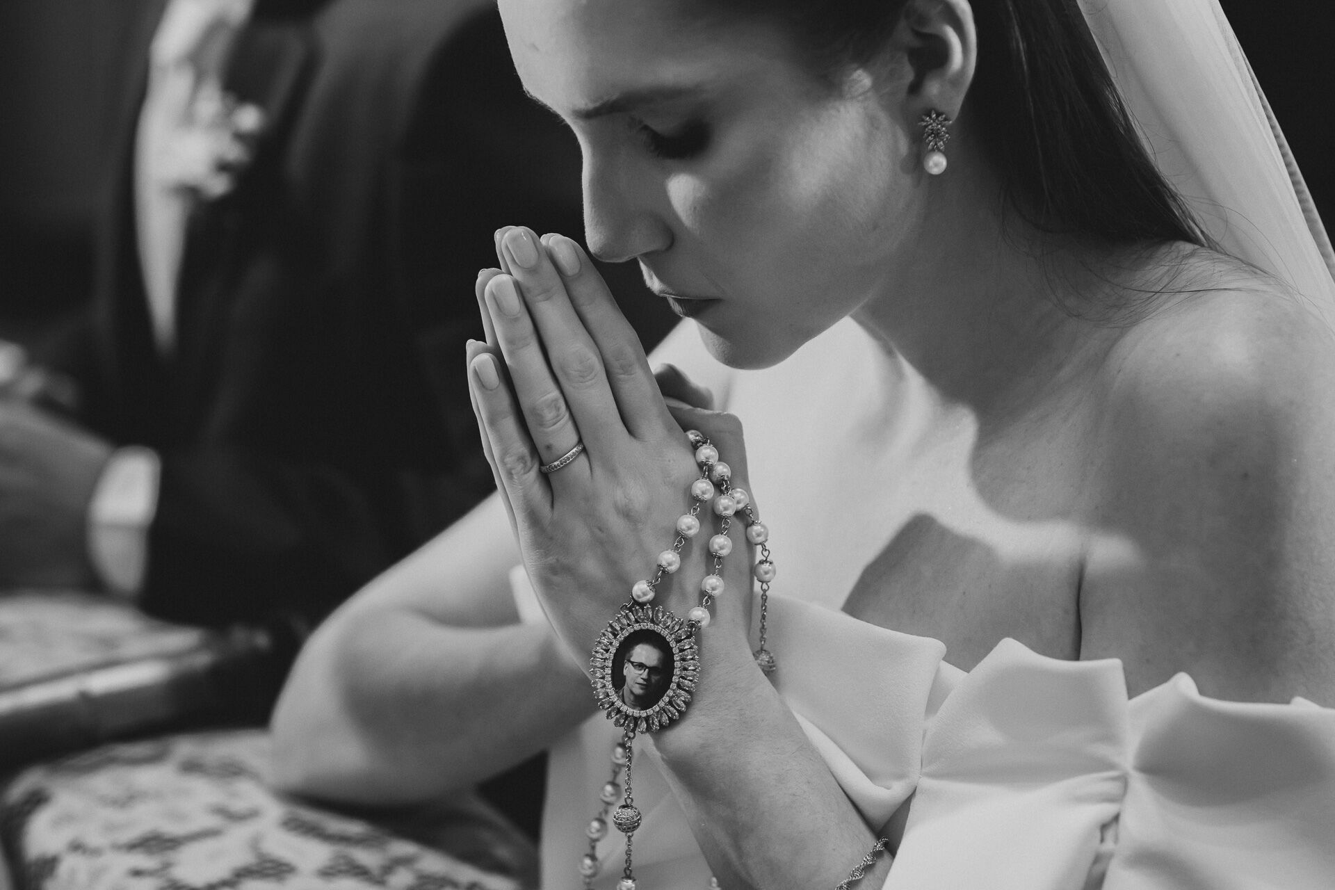 Foto Casamento Bárbara e Hugo - Felix Petrolli Foto Casamento Bárbara e Hugo - Felix Petrolli - Imagem 11