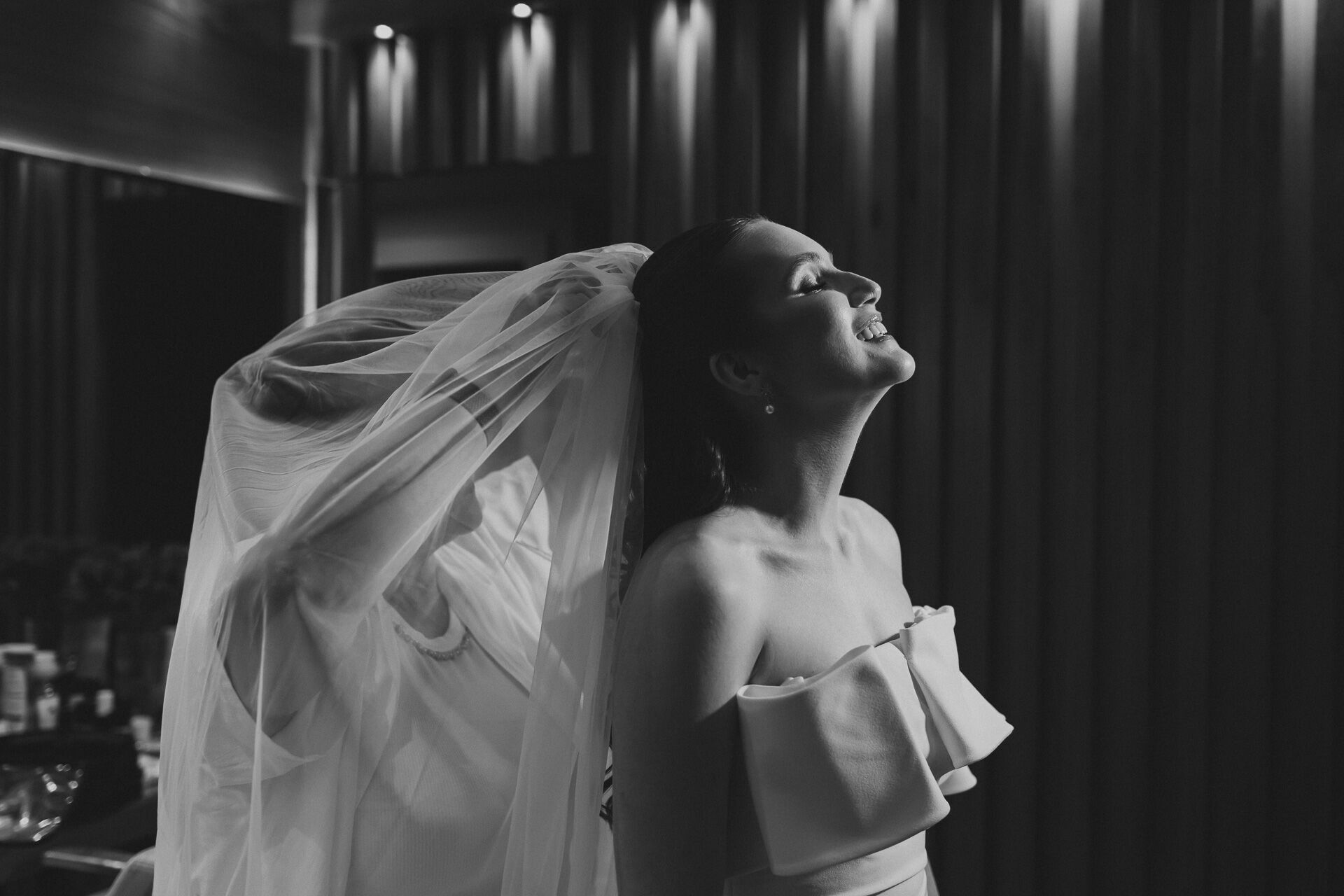 Foto Casamento Bárbara e Hugo - Felix Petrolli Foto Casamento Bárbara e Hugo - Felix Petrolli - Imagem 5