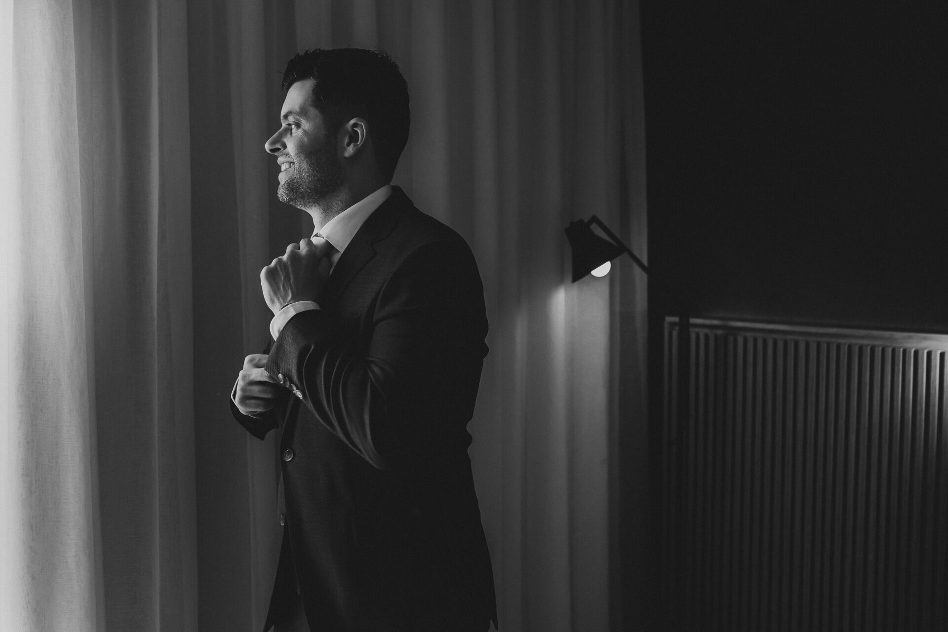 Foto Casamento Bárbara e Hugo - Felix Petrolli Foto Casamento Bárbara e Hugo - Felix Petrolli - Imagem 4