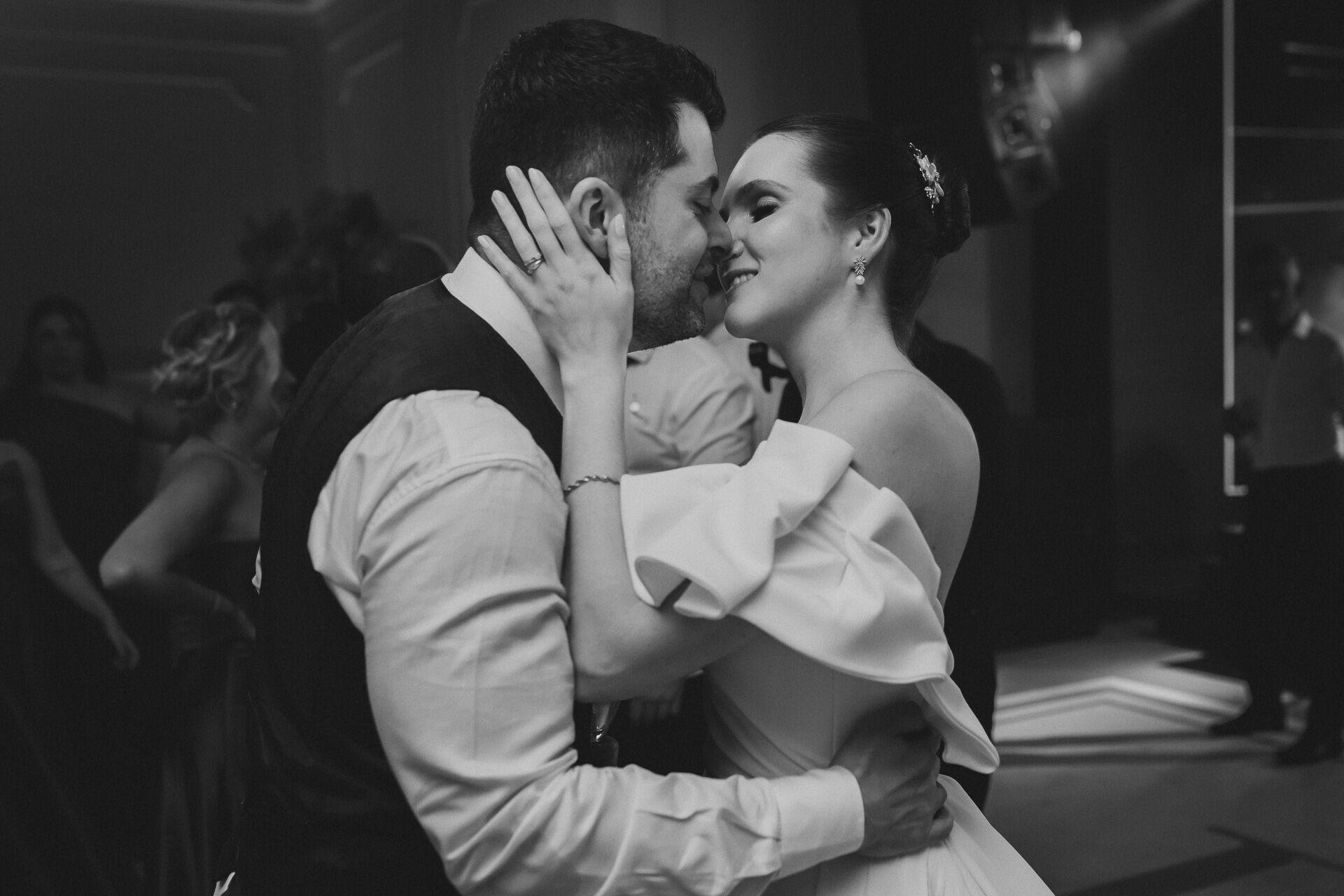 Foto Casamento Bárbara e Hugo - Felix Petrolli Foto Casamento Bárbara e Hugo - Felix Petrolli - Imagem 28