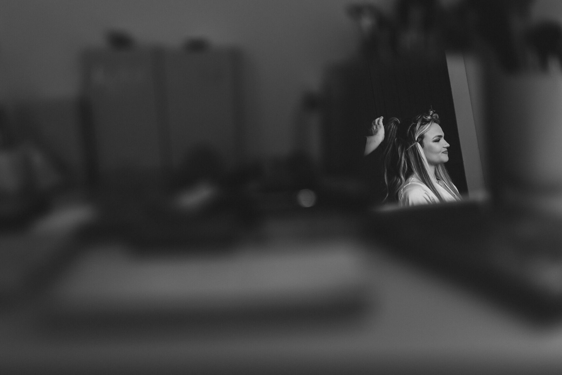 Foto Isabele e Gustavo - Aparecida de Norte - Imagem 0