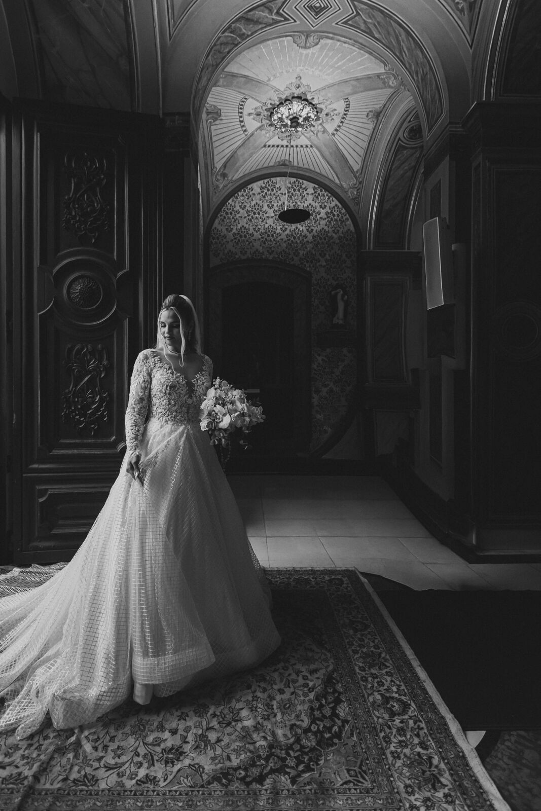 Foto Isabele e Gustavo - Aparecida de Norte - Imagem 7