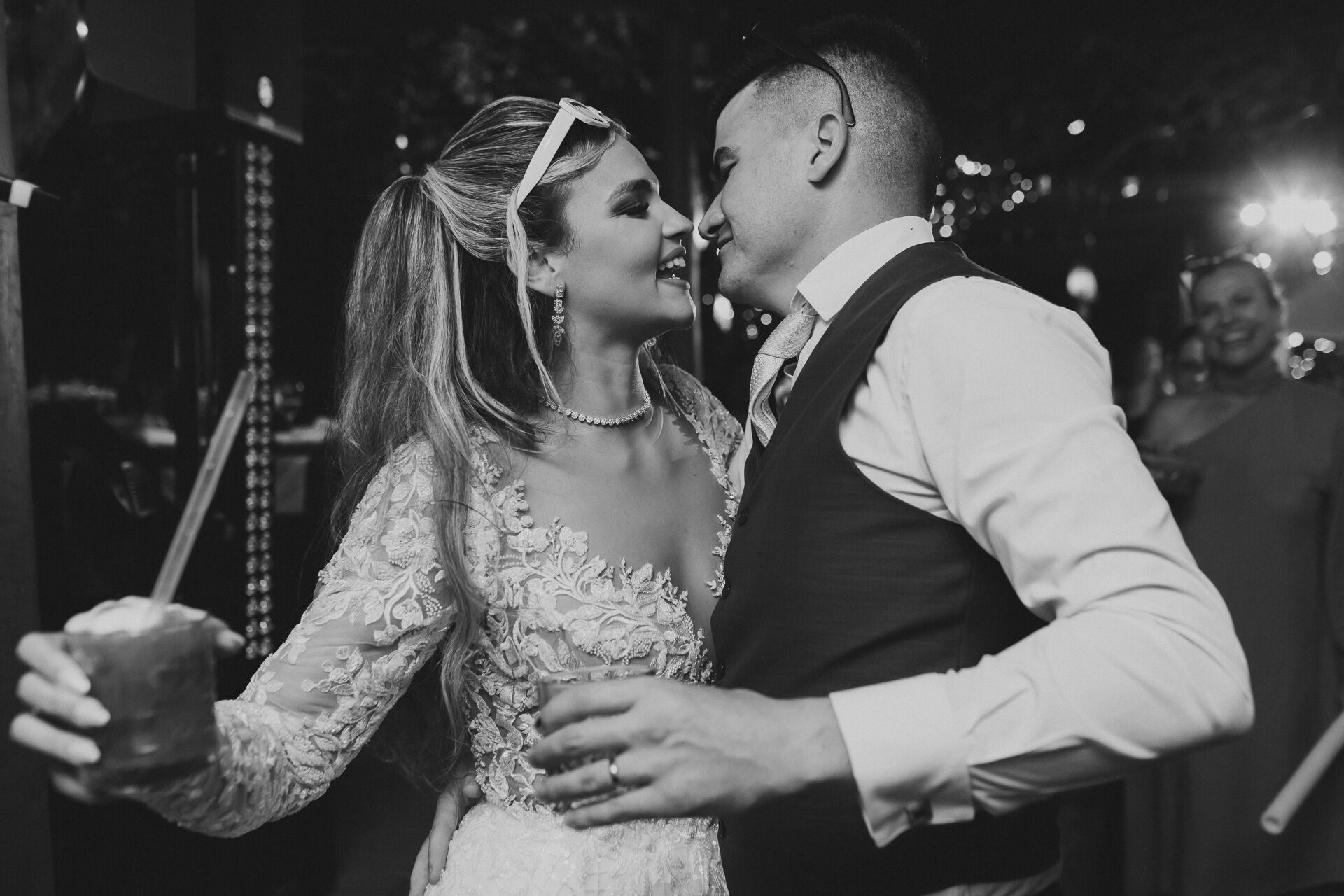 Foto Isabele e Gustavo - Aparecida de Norte - Imagem 26