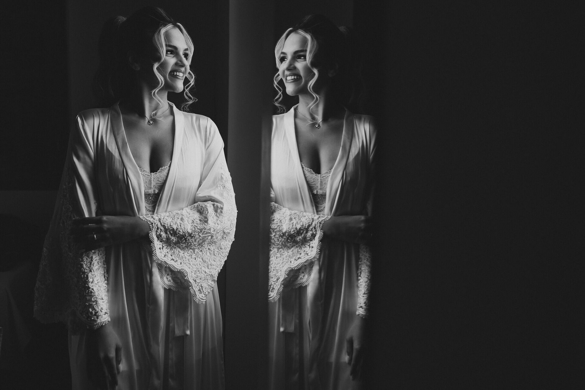 Foto Isabele e Gustavo - Aparecida de Norte - Imagem 2