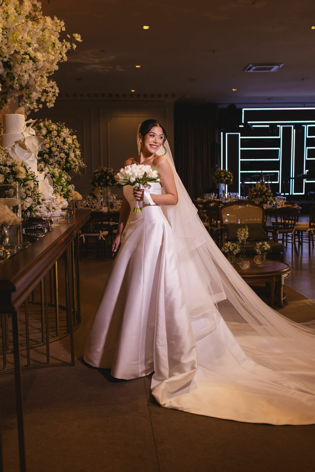 Foto Casamento Mariana e Guilherme - Felix Petrolli - Imagem 7