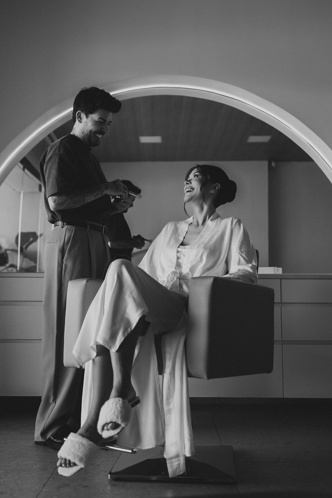 Foto Casamento Mariana e Guilherme - Felix Petrolli - Imagem 0