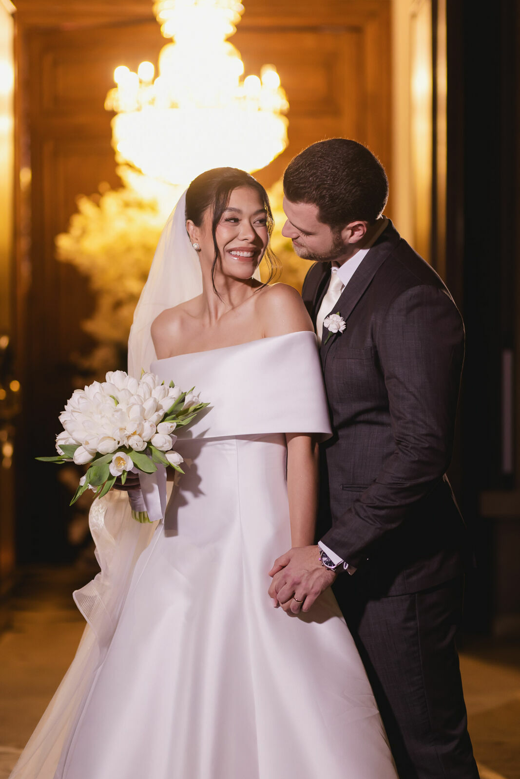 Foto Casamento Mariana e Guilherme - Felix Petrolli - Imagem 15