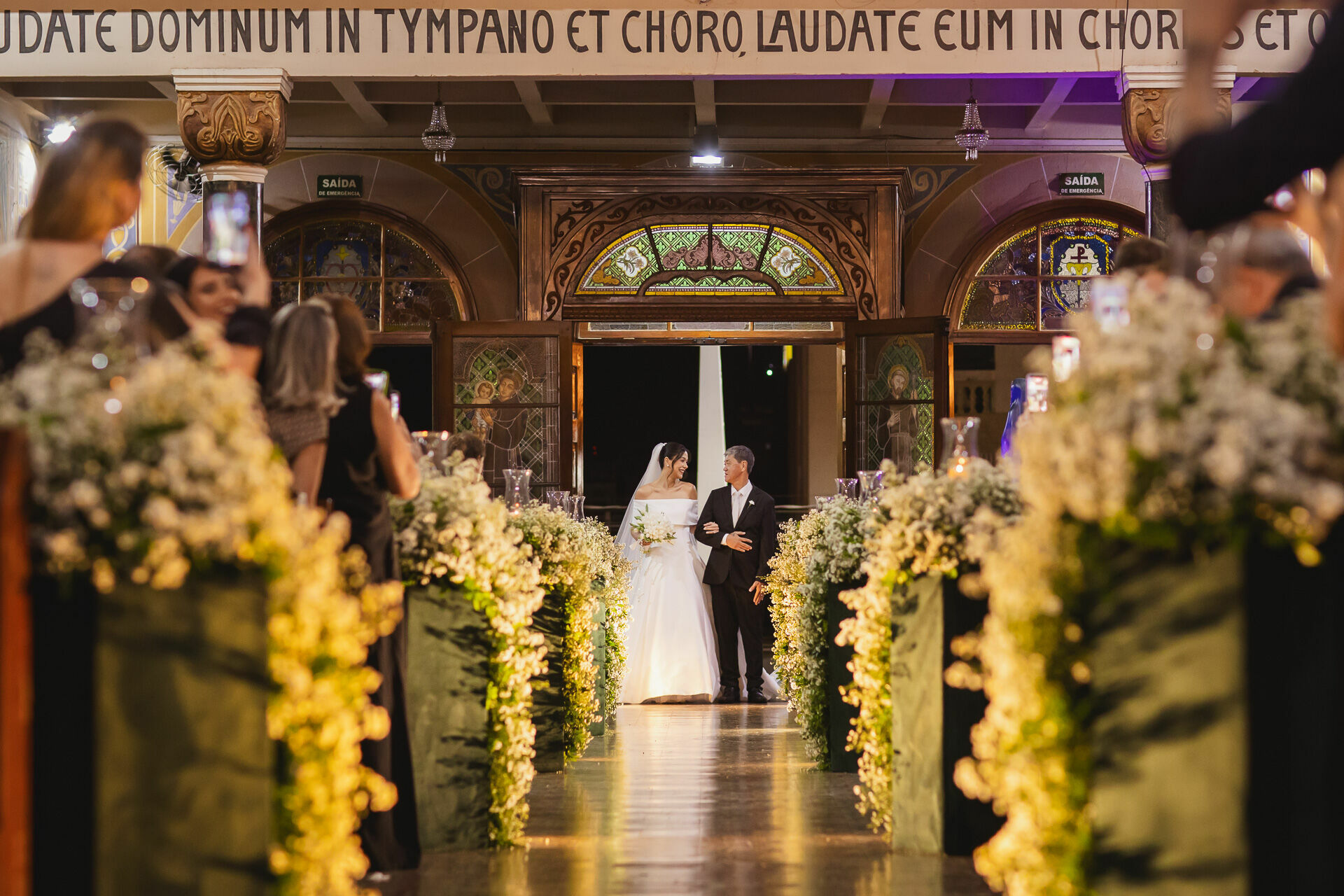 Foto Casamento Mariana e Guilherme - Felix Petrolli - Imagem 9