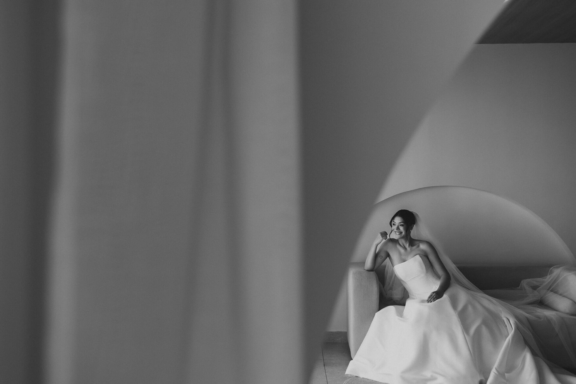 Foto Casamento Mariana e Guilherme - Felix Petrolli - Imagem 4