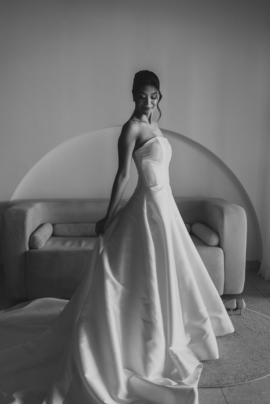 Foto Casamento Mariana e Guilherme - Felix Petrolli - Imagem 2