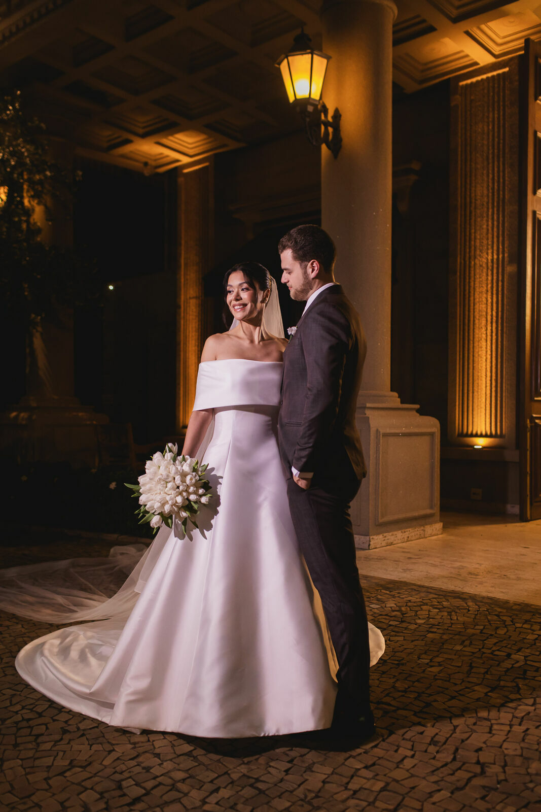 Foto Casamento Mariana e Guilherme - Felix Petrolli - Imagem 17