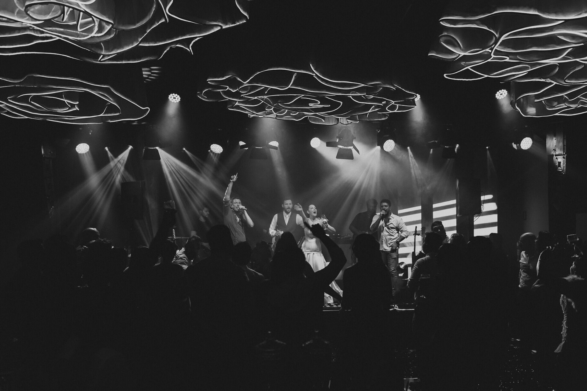 Foto Casamento Amanda e Marco - Fazenda Felix - Imagem 35