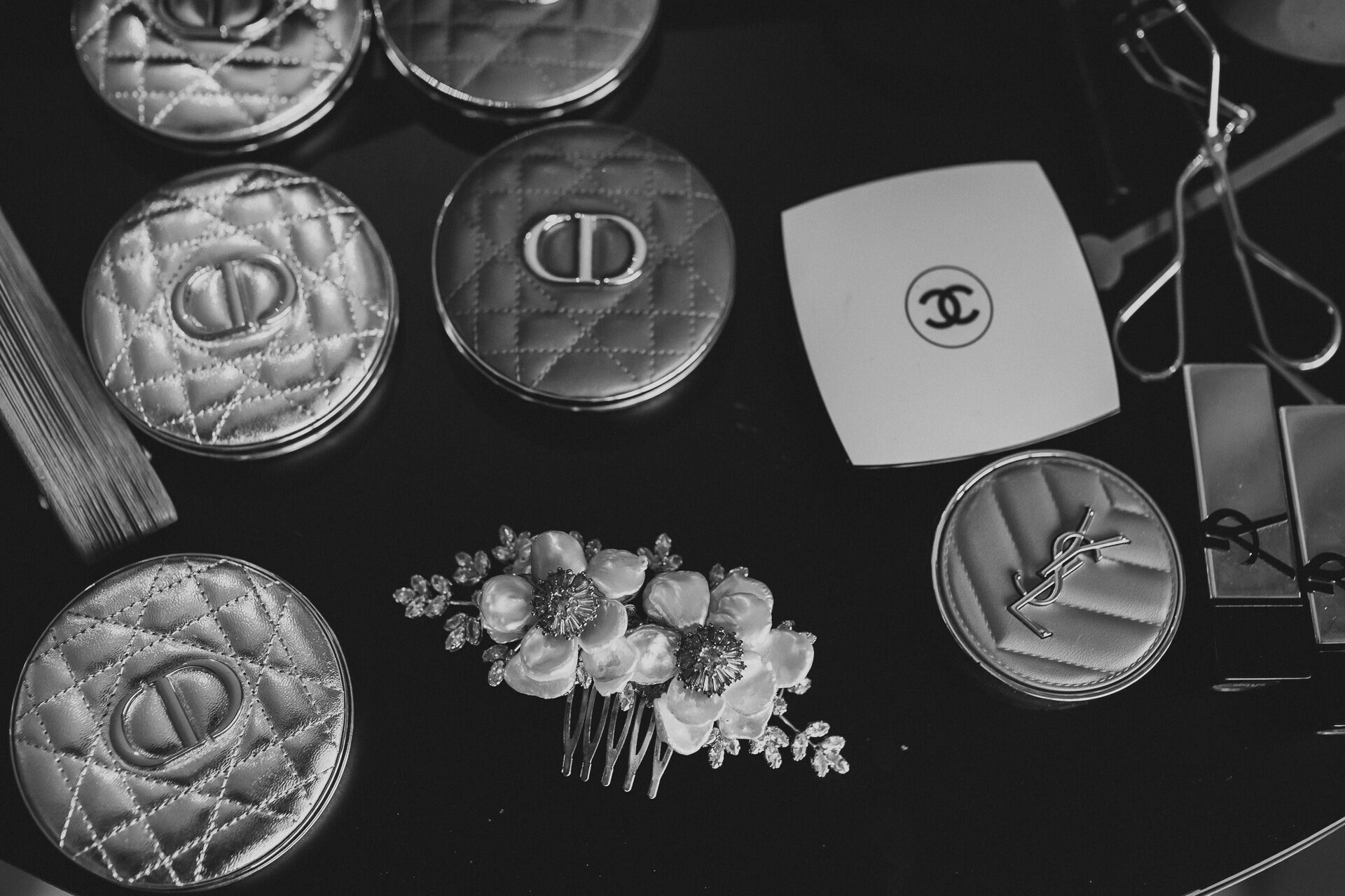 Foto Casamento Amanda e Marco - Fazenda Felix - Imagem 0