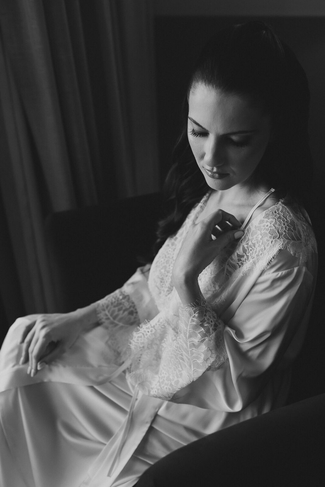 Foto Casamento Amanda e Marco - Fazenda Felix - Imagem 1