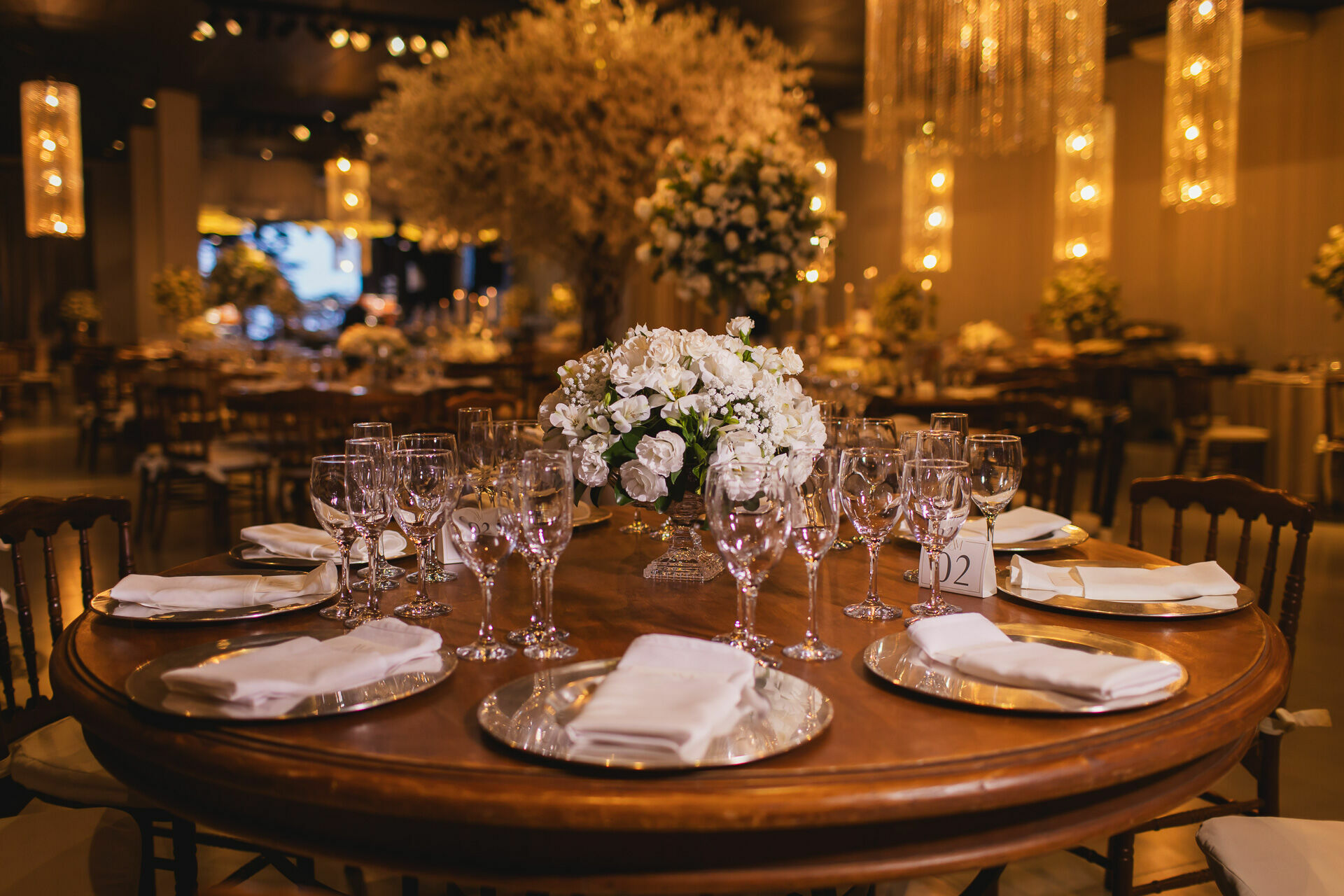 Foto Casamento Amanda e Marco - Fazenda Felix - Imagem 25