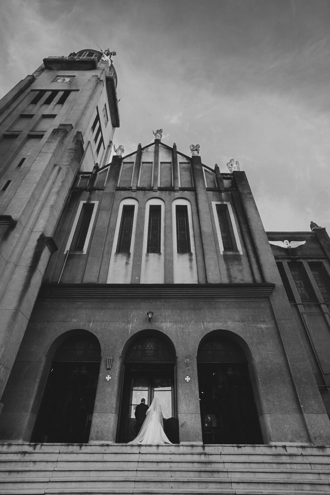 Foto Casamento Amanda e Marco - Fazenda Felix - Imagem 12