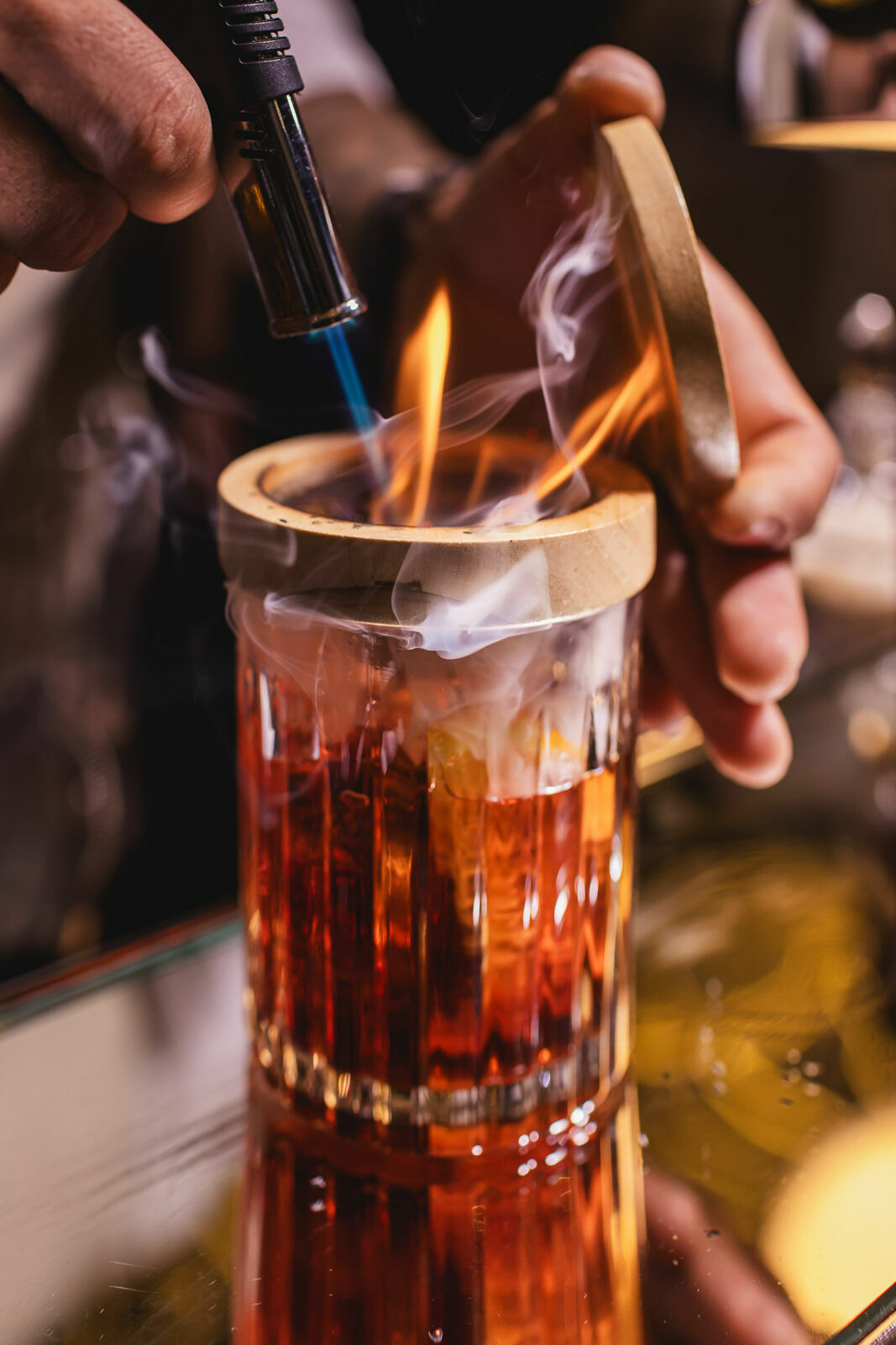 Foto Casamento Amanda e Marco - Fazenda Felix - Imagem 28