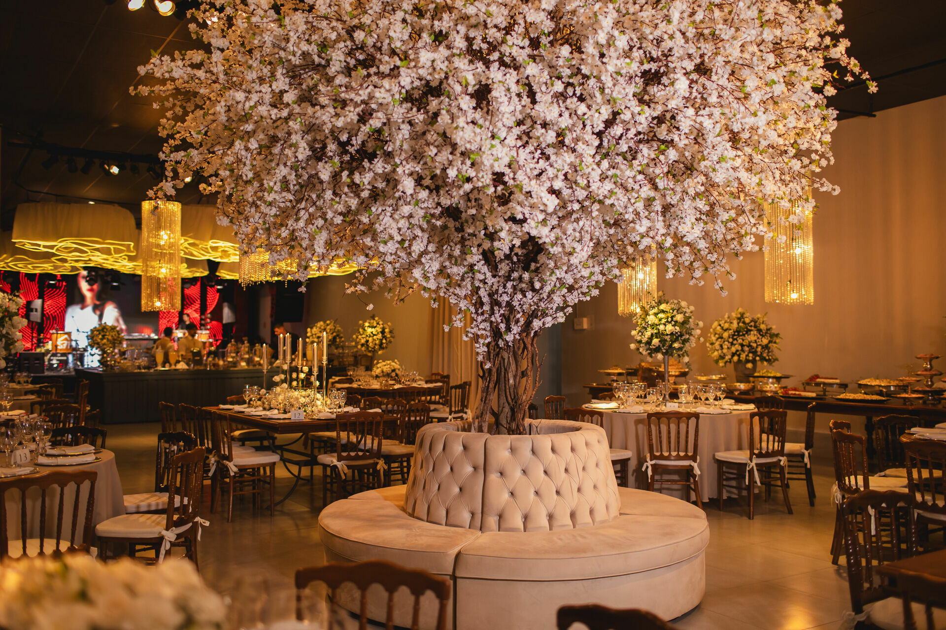 Foto Casamento Amanda e Marco - Fazenda Felix - Imagem 26