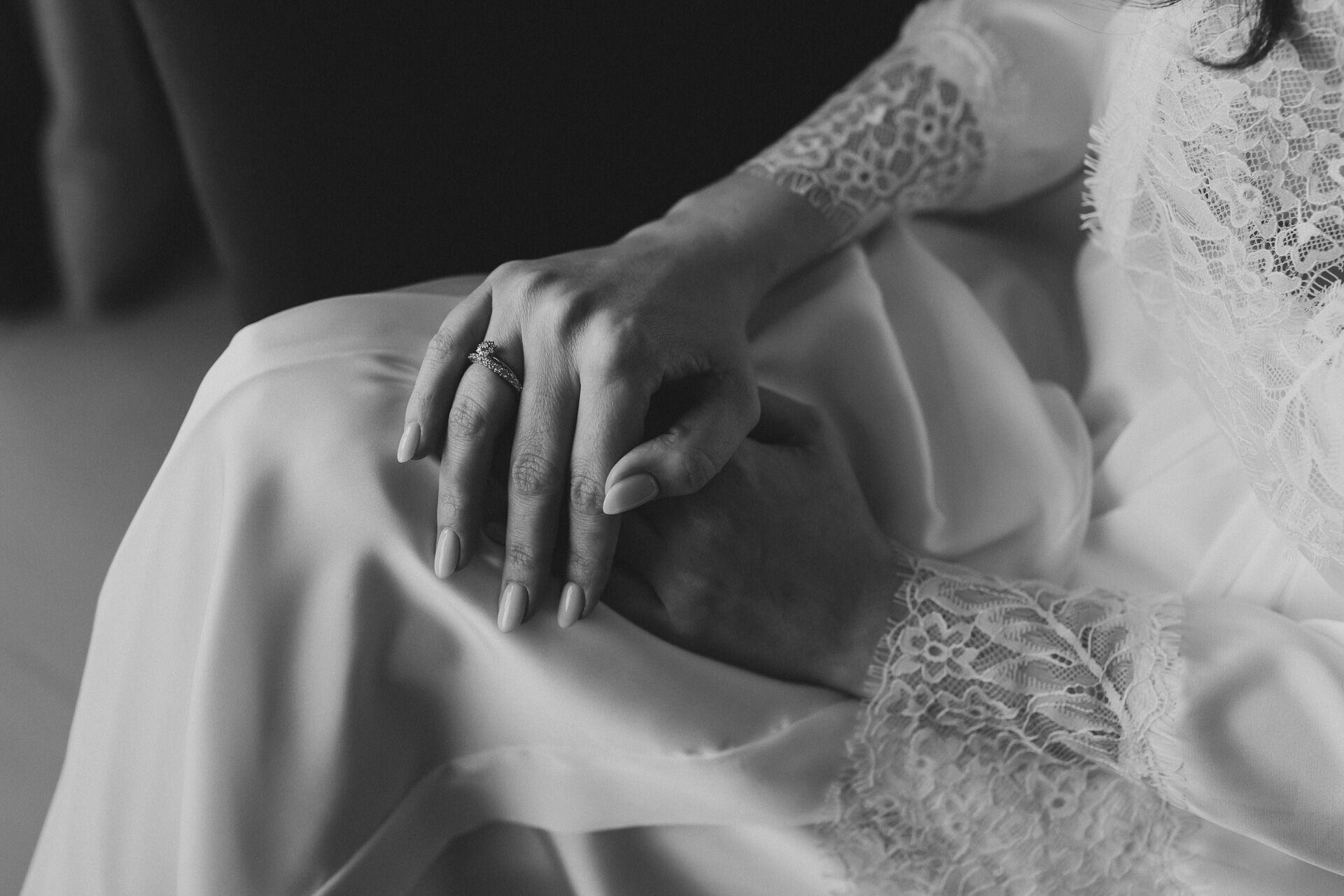 Foto Casamento Amanda e Marco - Fazenda Felix - Imagem 2