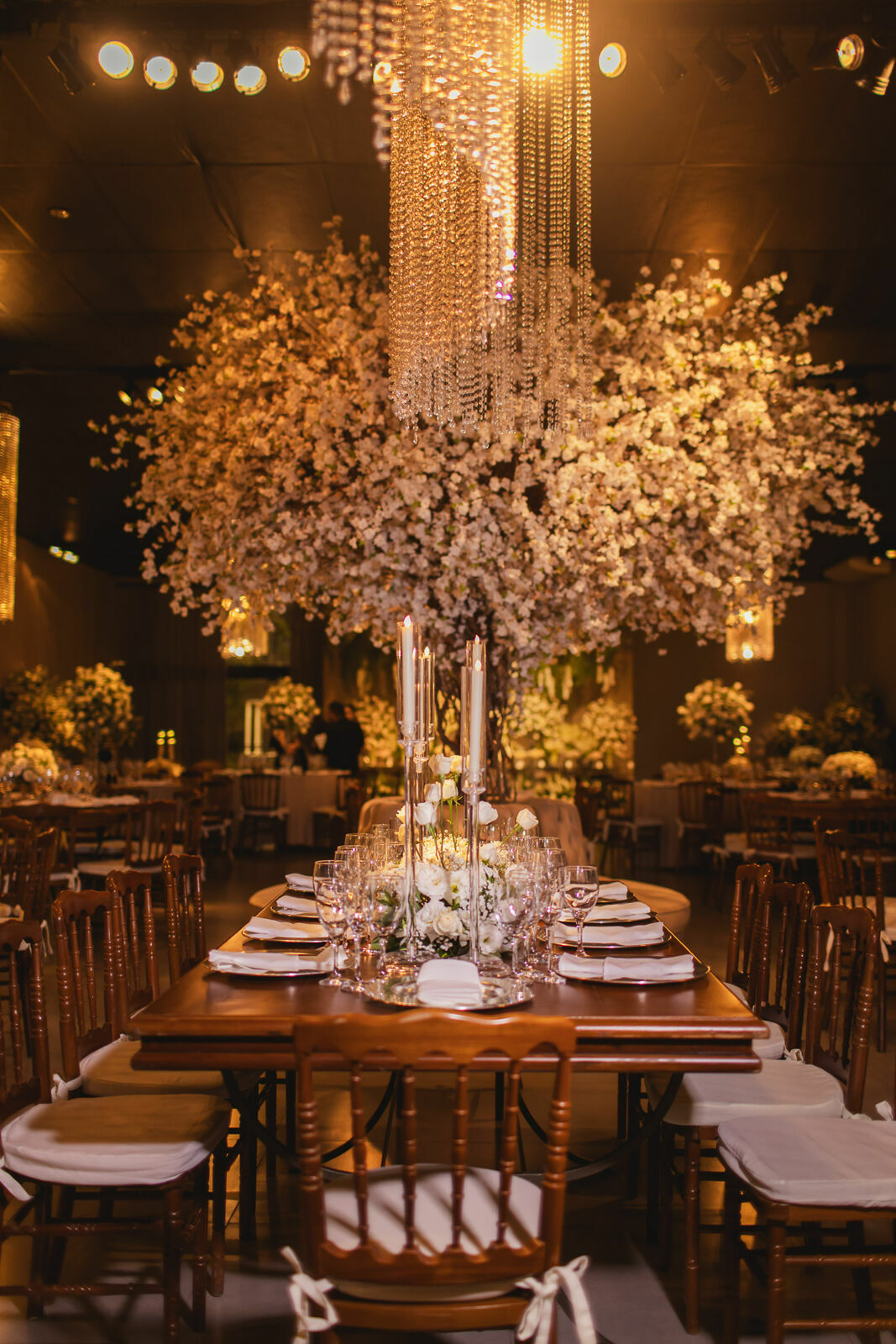 Foto Casamento Amanda e Marco - Fazenda Felix - Imagem 27