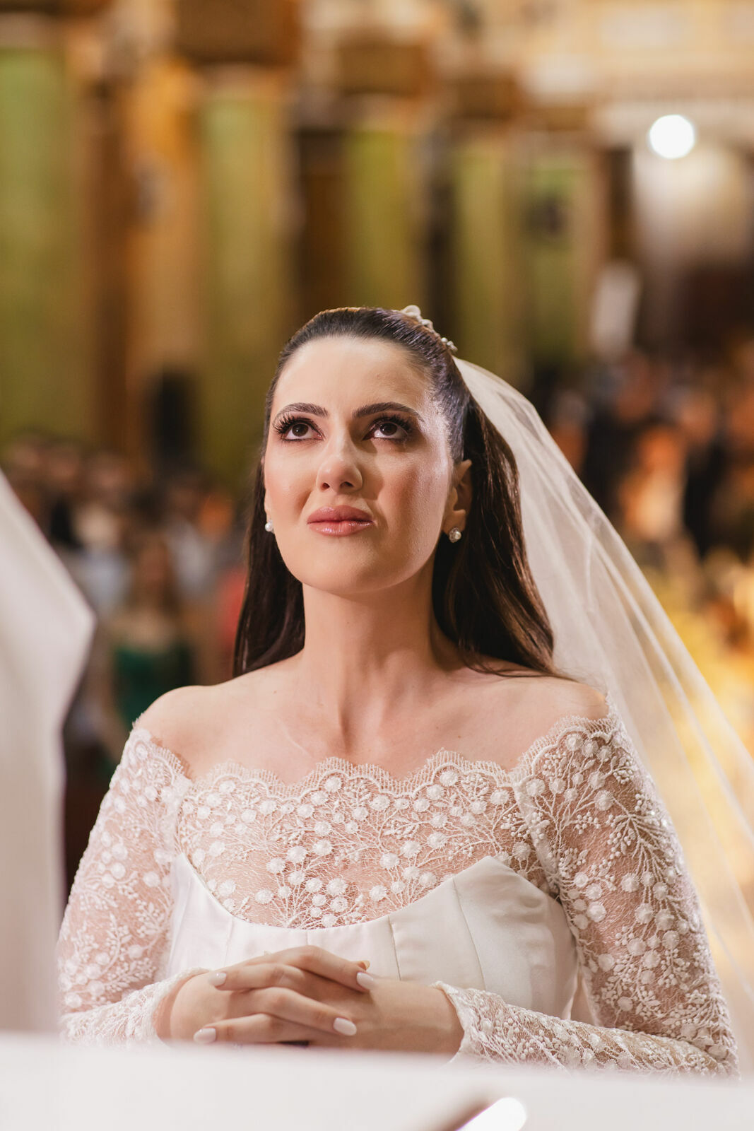 Foto Casamento Amanda e Marco - Fazenda Felix - Imagem 18