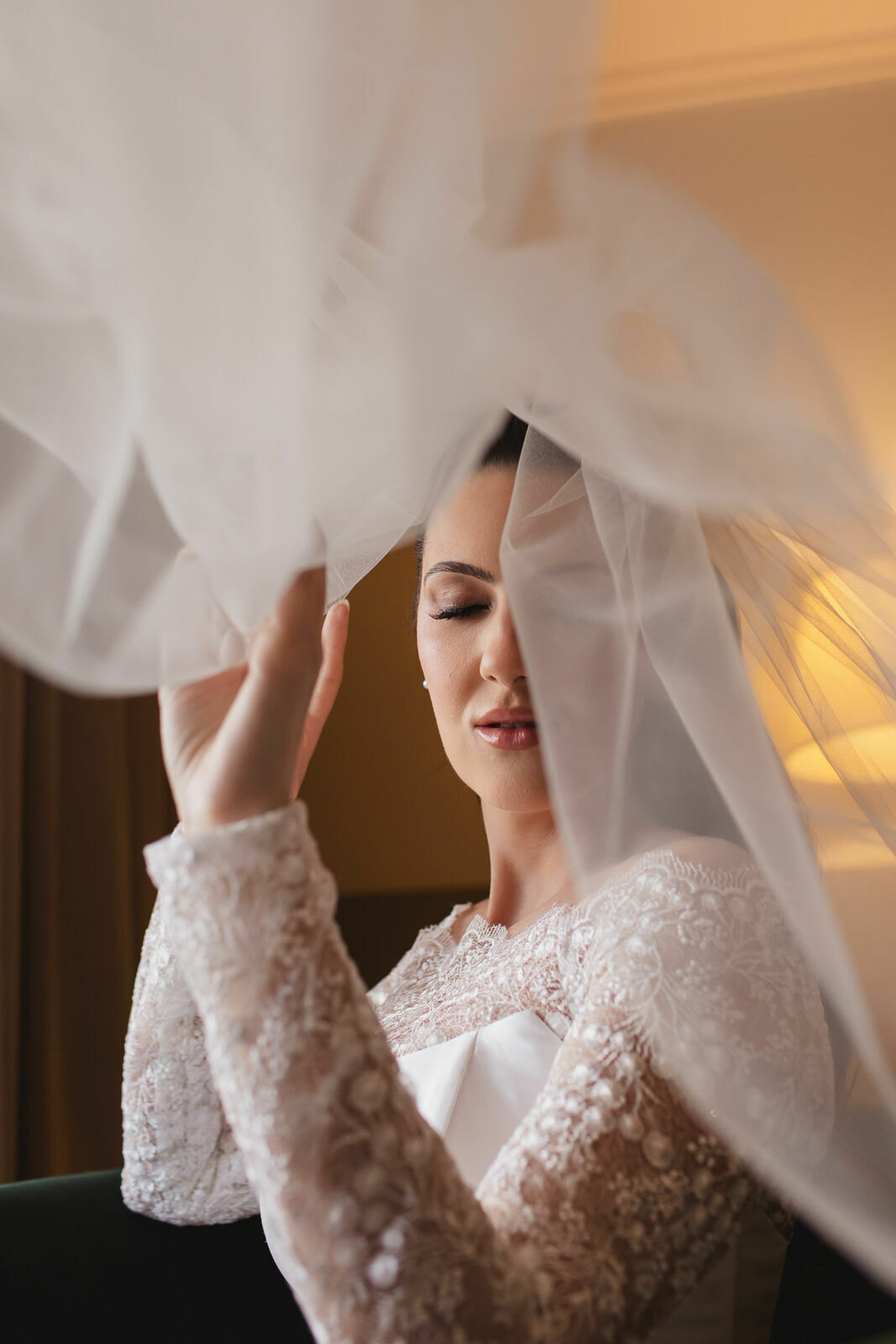 Foto Casamento Amanda e Marco - Fazenda Felix - Imagem 10