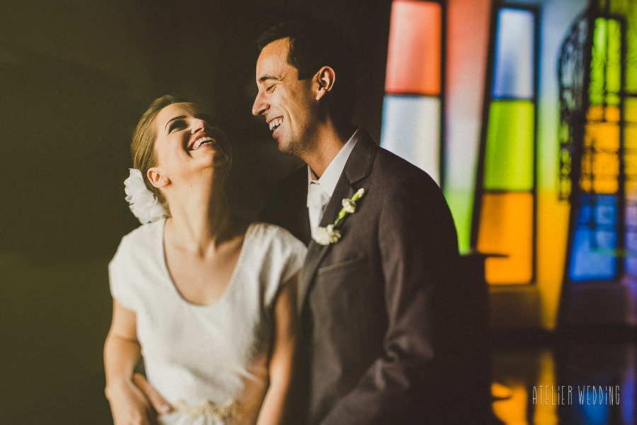 Wedding | Ana Carolina e Ricardo