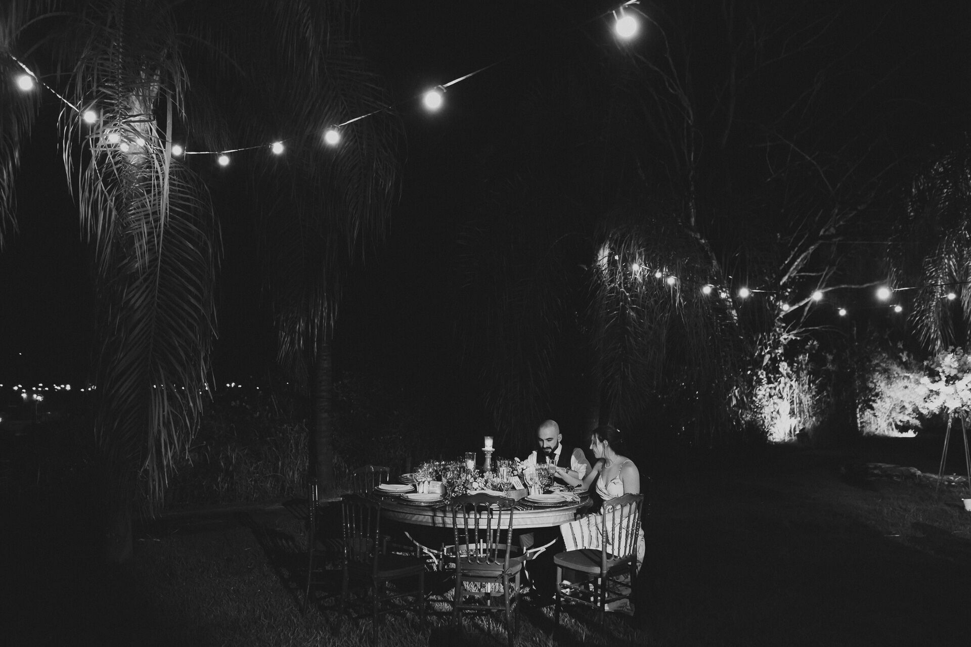 Foto Bronwyn e Matheus - Fazenda Felix - Imagem 26