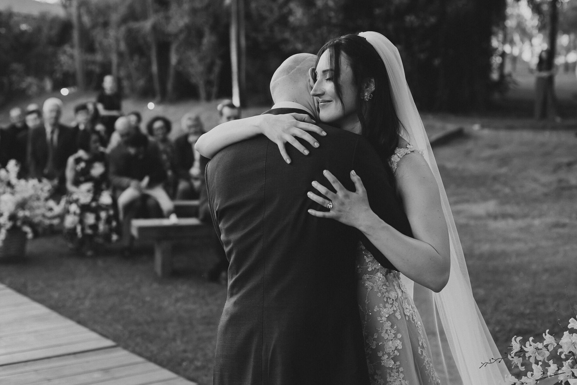 Foto Bronwyn e Matheus - Fazenda Felix - Imagem 11