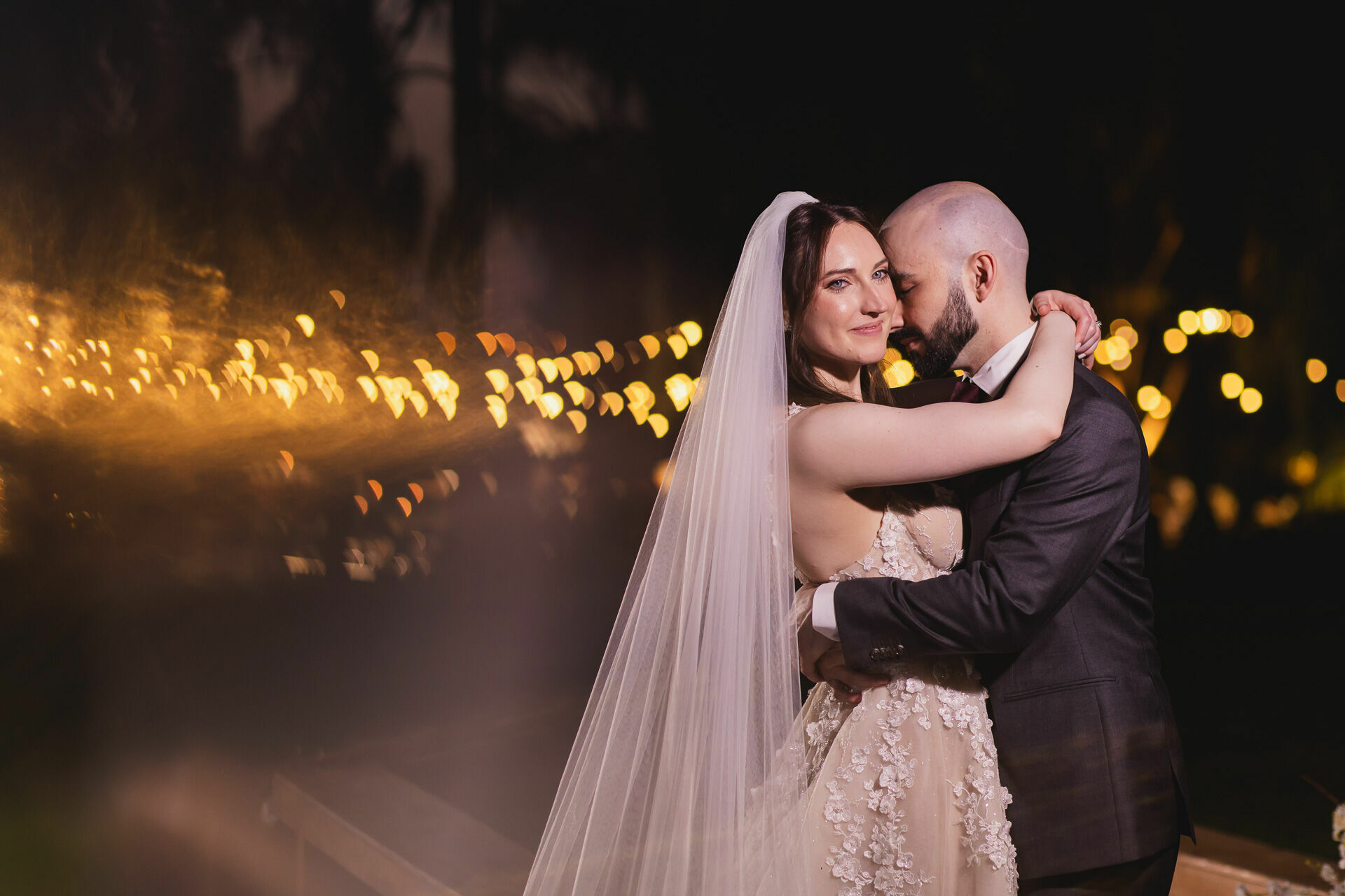 Foto Bronwyn e Matheus - Fazenda Felix - Imagem 18