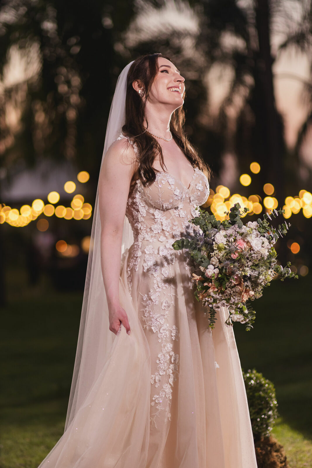 Foto Bronwyn e Matheus - Fazenda Felix - Imagem 15