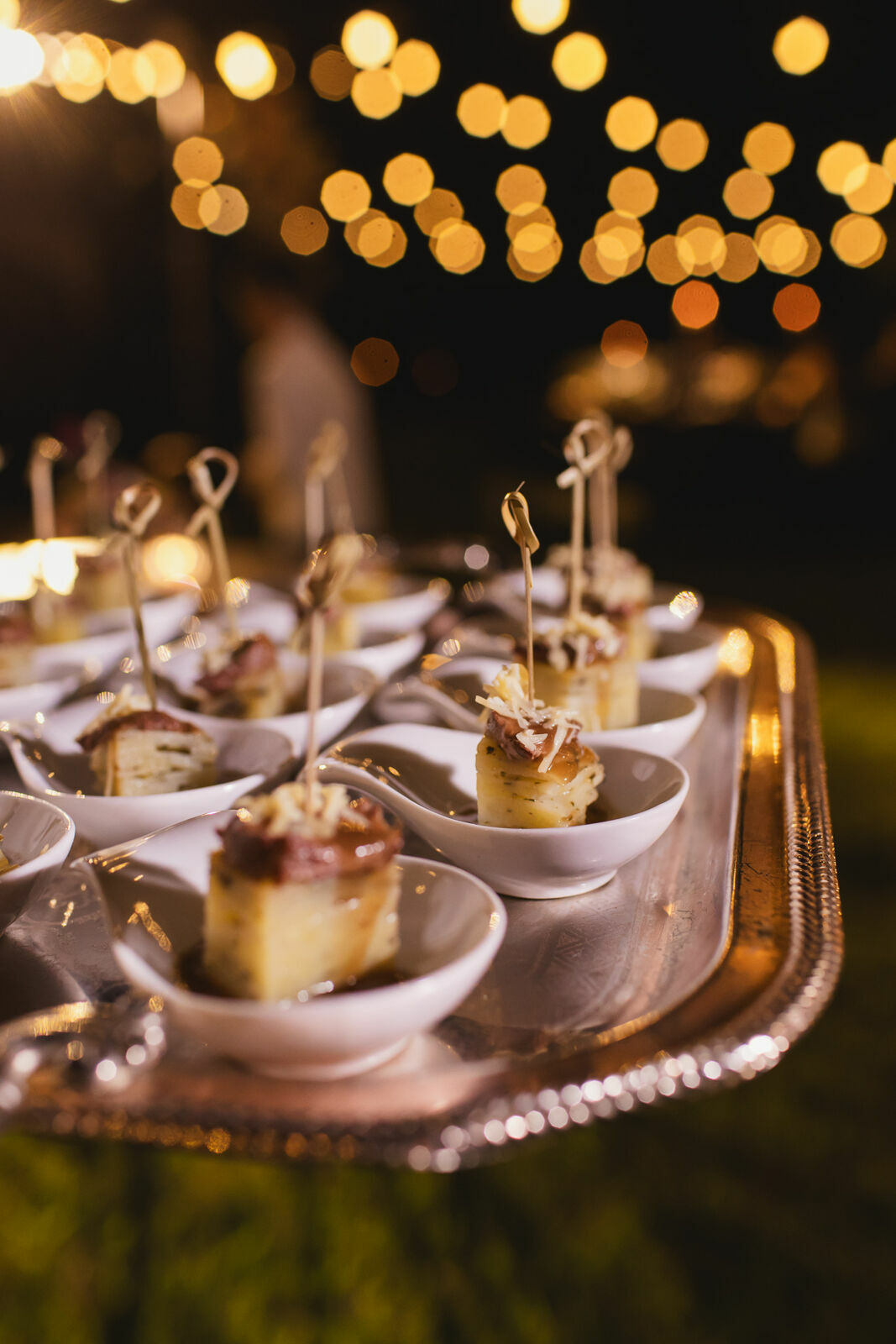 Foto Bronwyn e Matheus - Fazenda Felix - Imagem 21