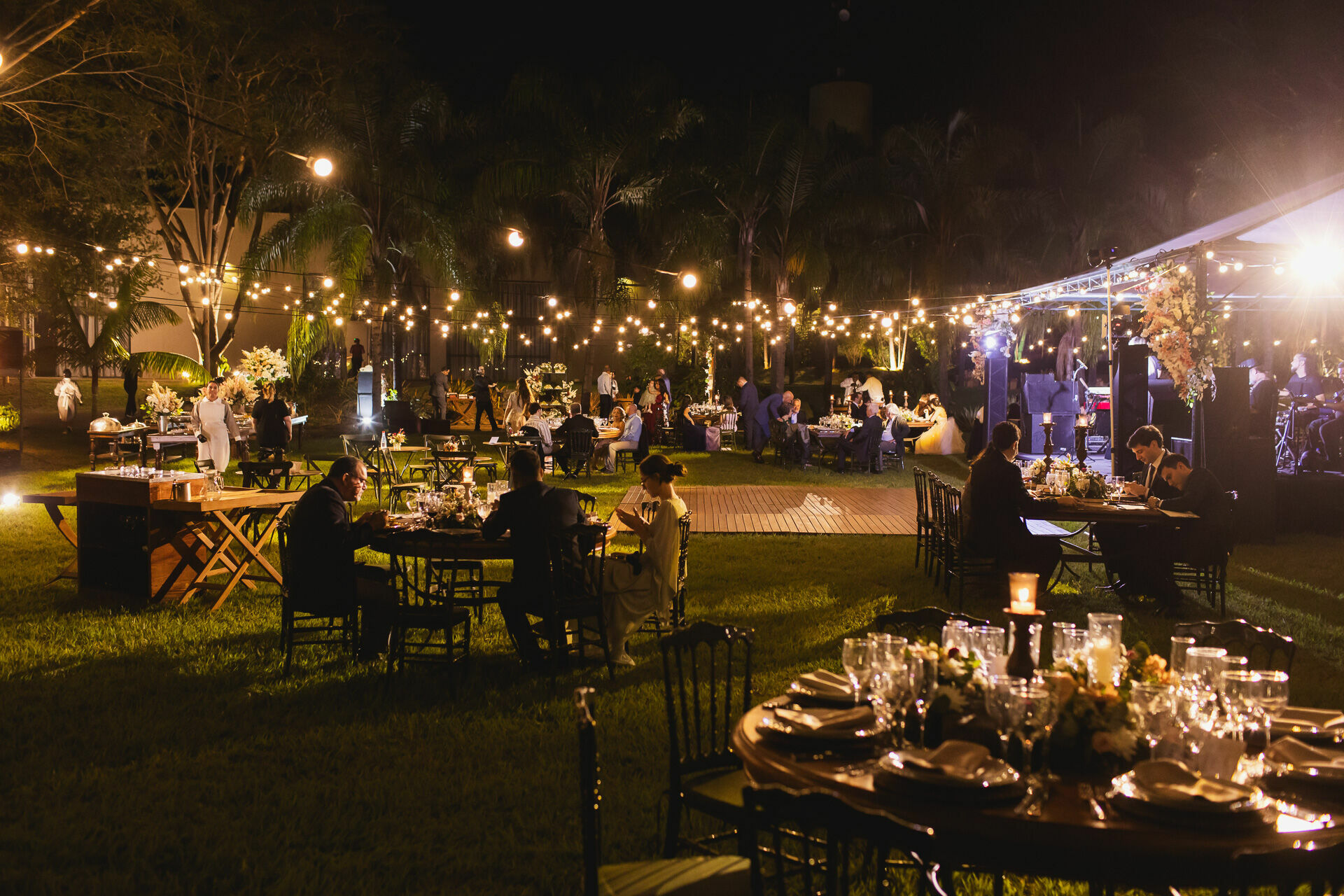 Foto Bronwyn e Matheus - Fazenda Felix - Imagem 25