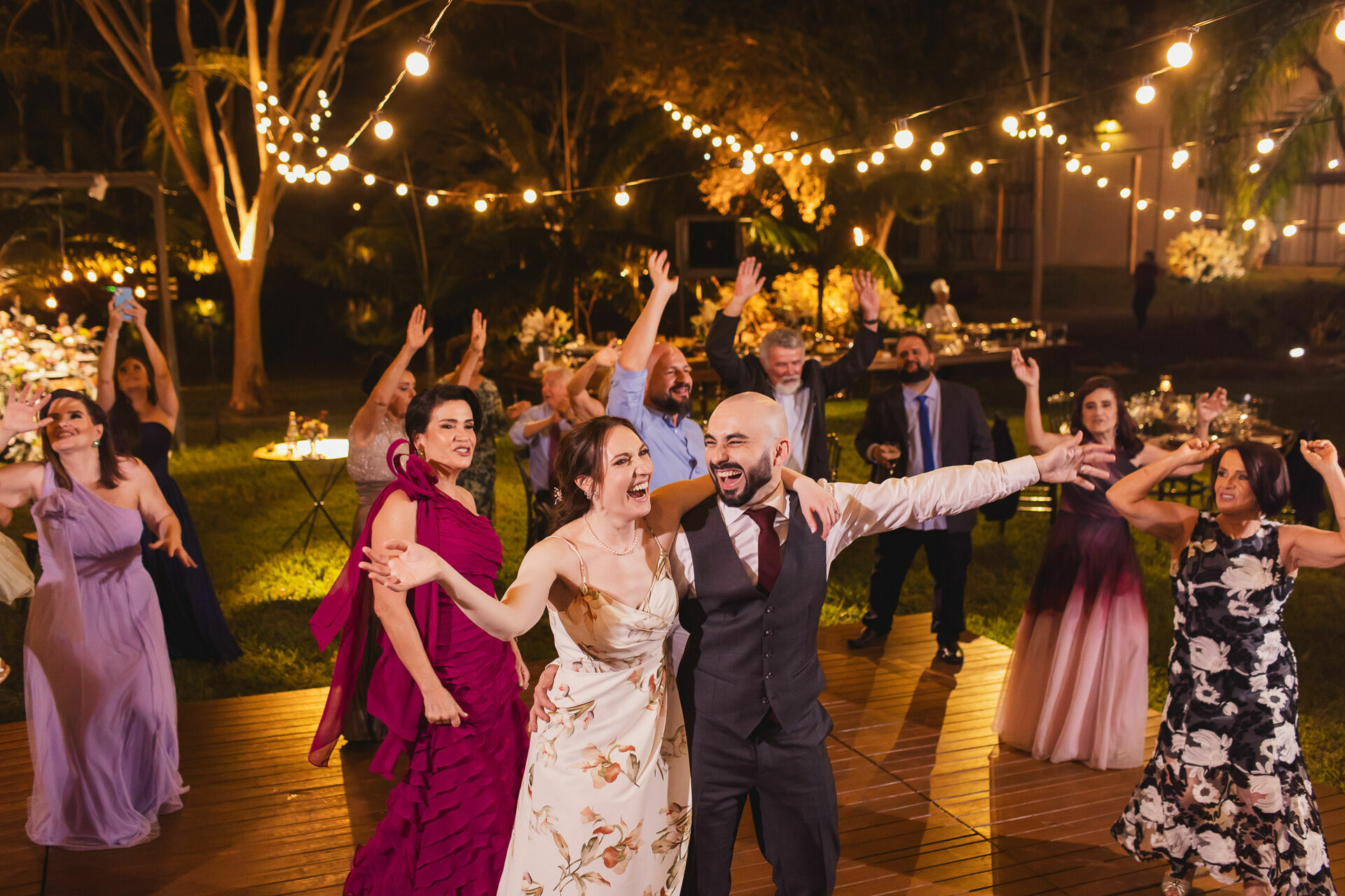 Foto Bronwyn e Matheus - Fazenda Felix - Imagem 27