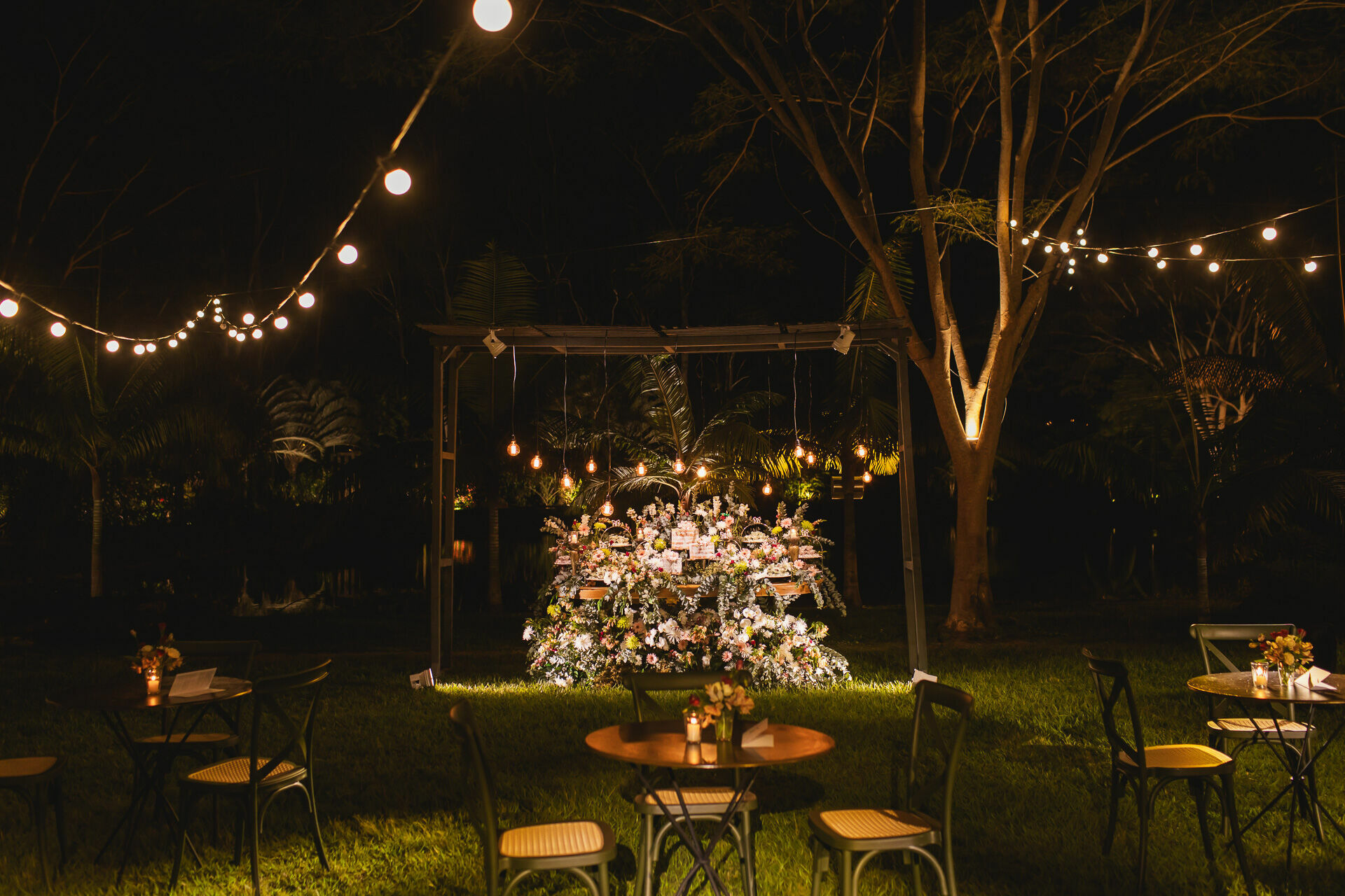 Foto Bronwyn e Matheus - Fazenda Felix - Imagem 20