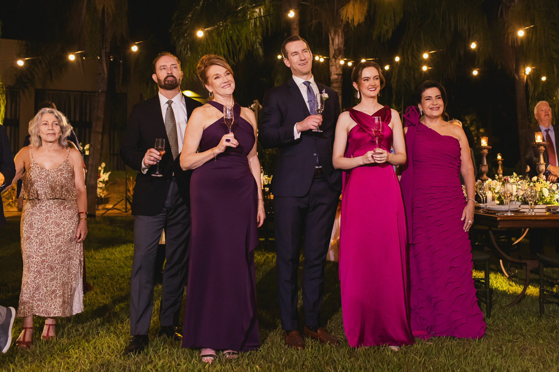 Foto Bronwyn e Matheus - Fazenda Felix - Imagem 23