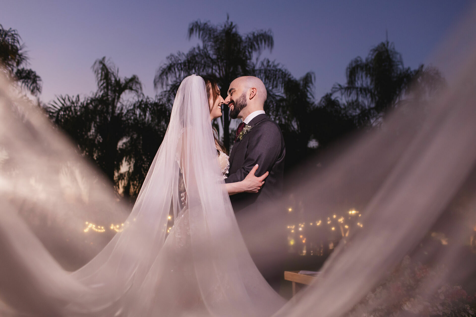 Foto Bronwyn e Matheus - Fazenda Felix - Imagem 16