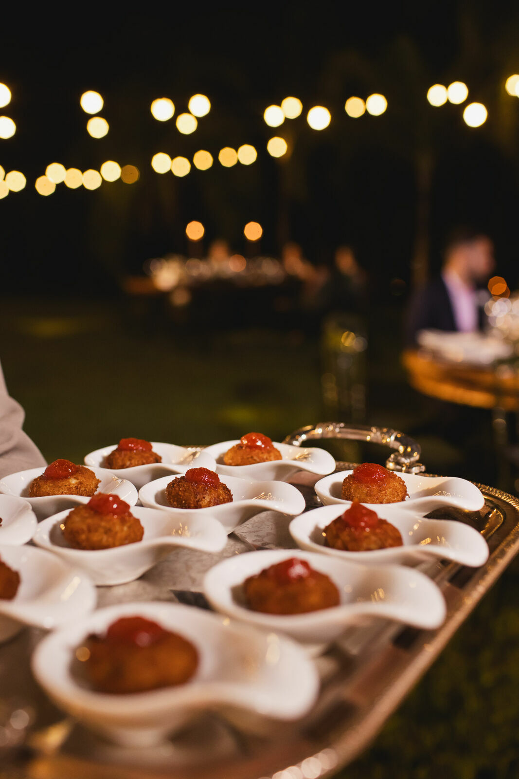 Foto Bronwyn e Matheus - Fazenda Felix - Imagem 22