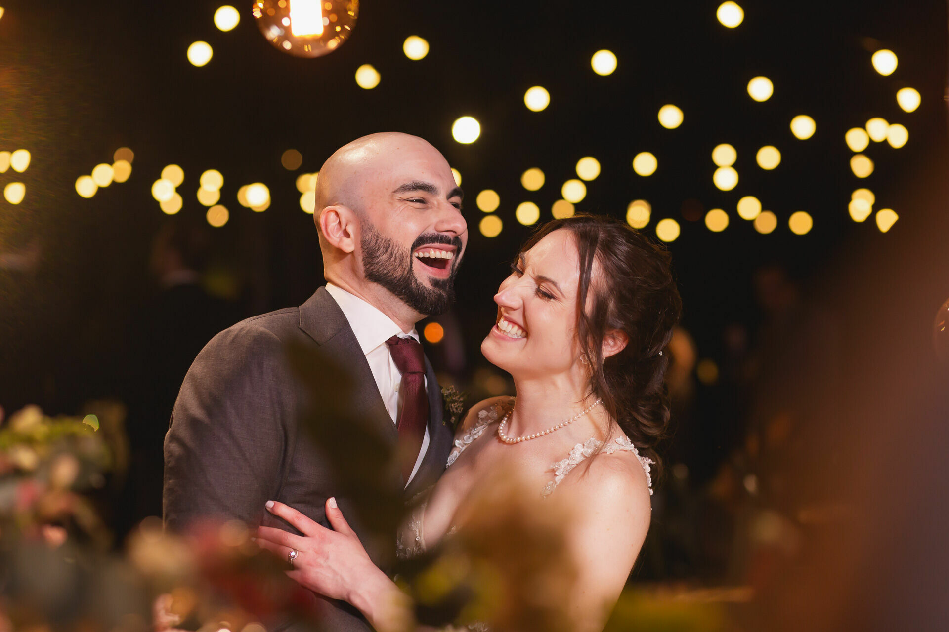 Foto Bronwyn e Matheus - Fazenda Felix - Imagem 24