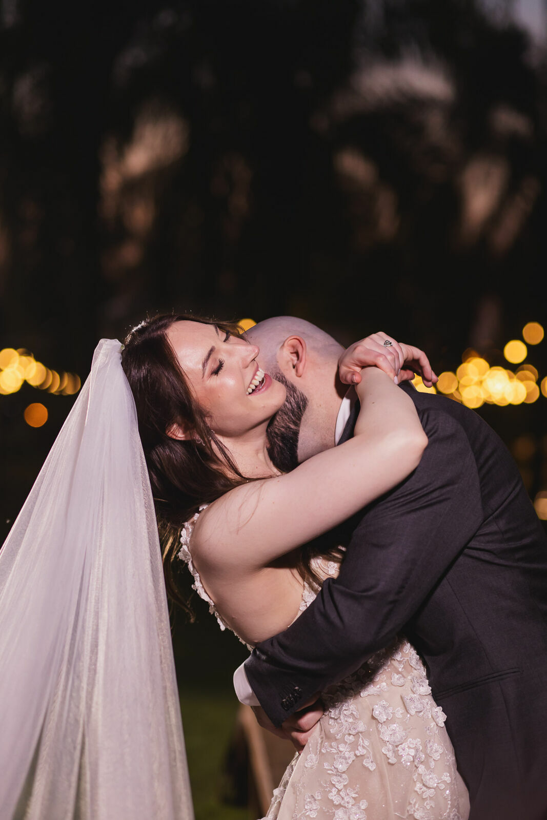 Foto Bronwyn e Matheus - Fazenda Felix - Imagem 17