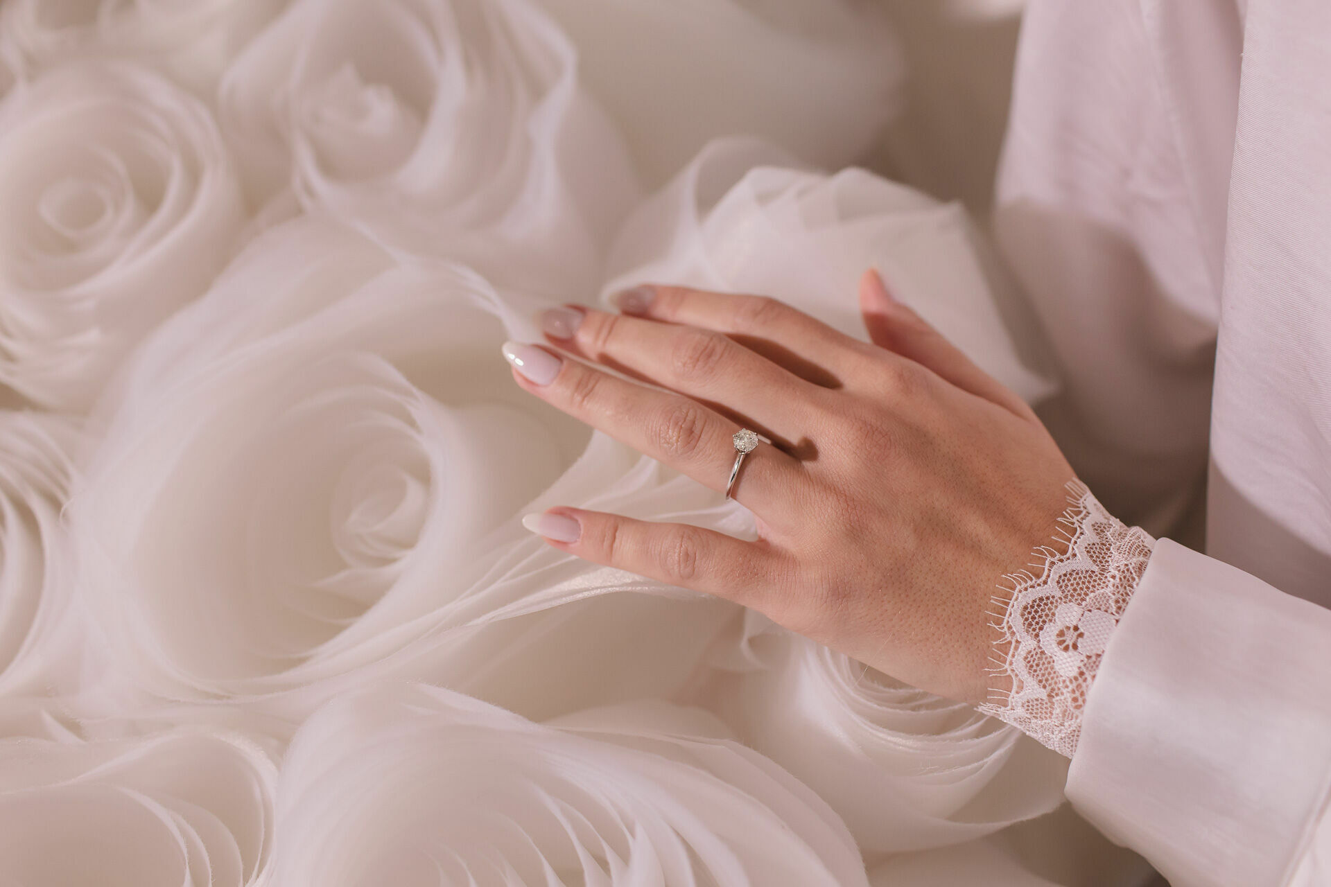 Foto Casamento Maria Carolina e Victor - Villa Conte - Imagem 8