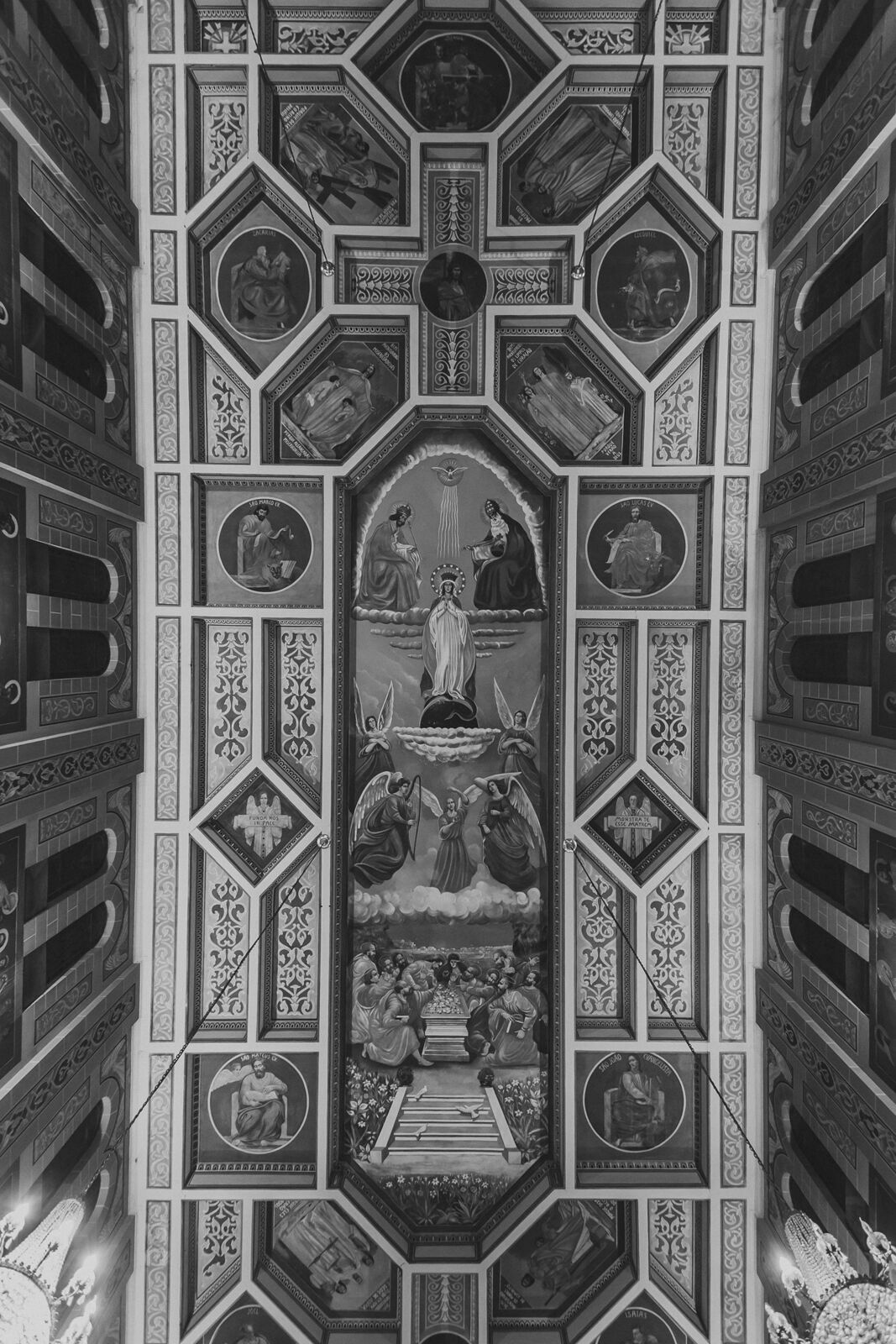 Foto Casamento Maria Carolina e Victor - Villa Conte - Imagem 10