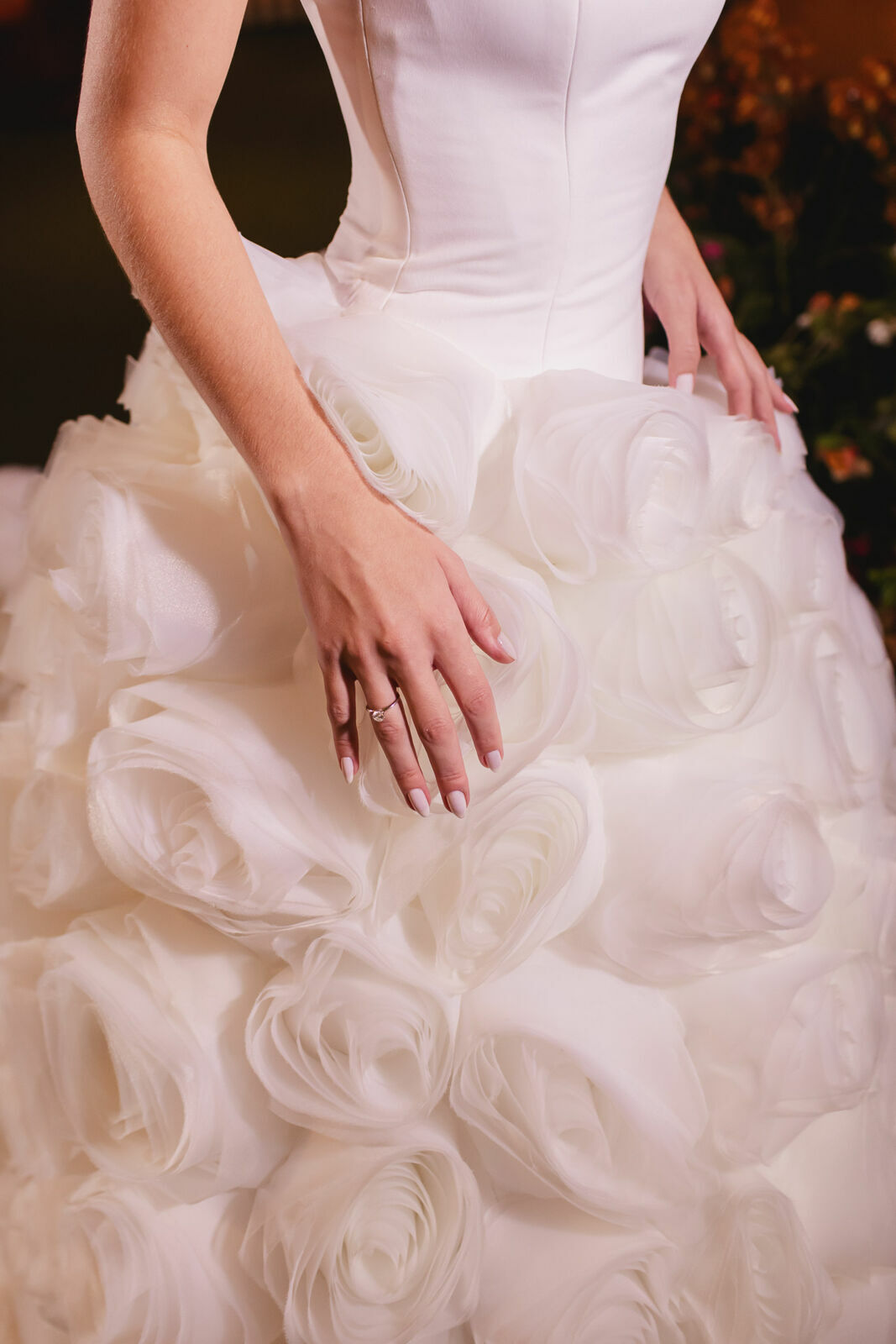 Foto Casamento Maria Carolina e Victor - Villa Conte - Imagem 36